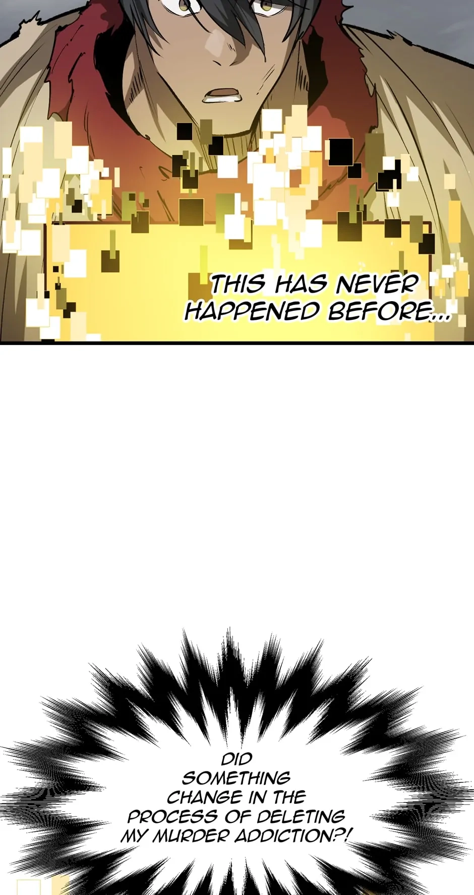 Survival Story of a Sword King in a Fantasy World Chapter 186 - Page 30