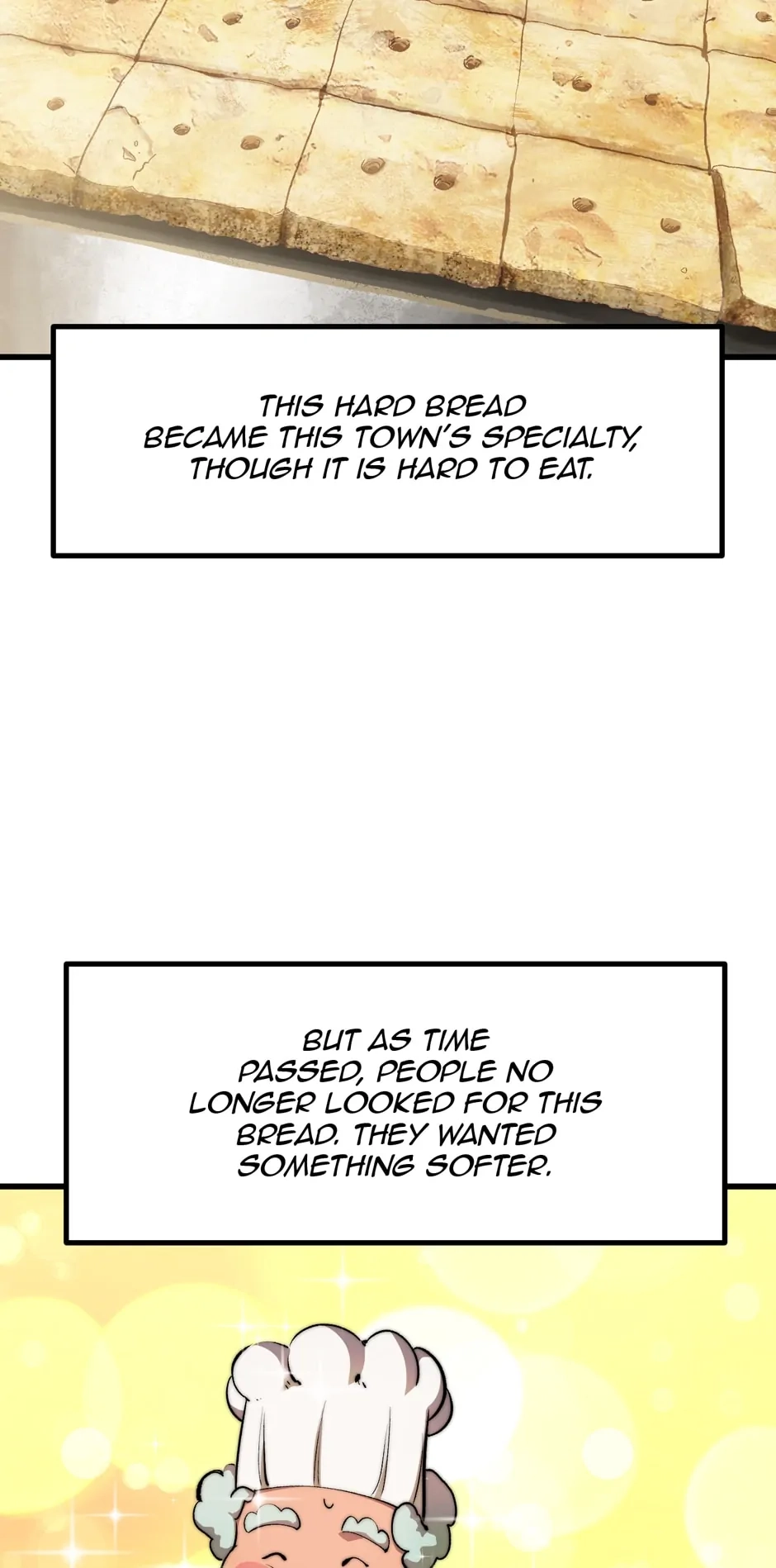 Survival Story of a Sword King in a Fantasy World Chapter 186 - Page 41