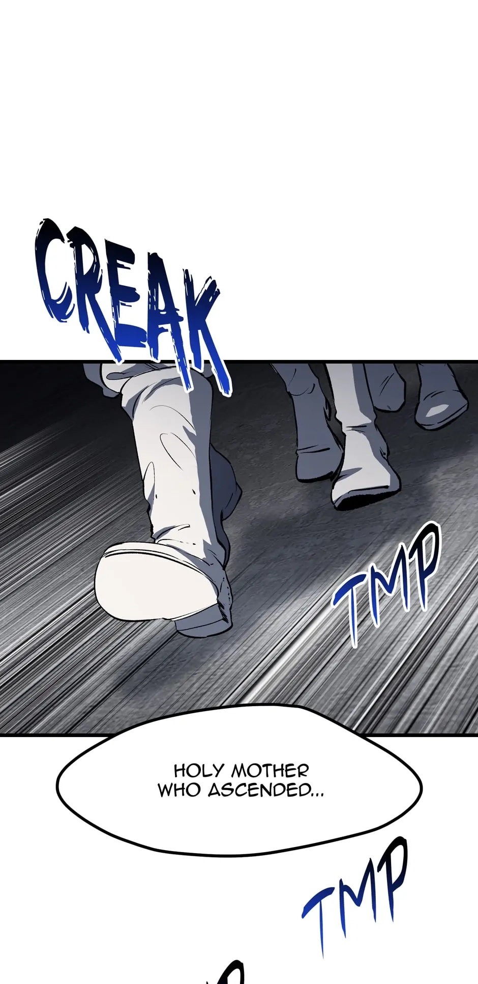 Survival Story of a Sword King in a Fantasy World Chapter 186 - Page 61