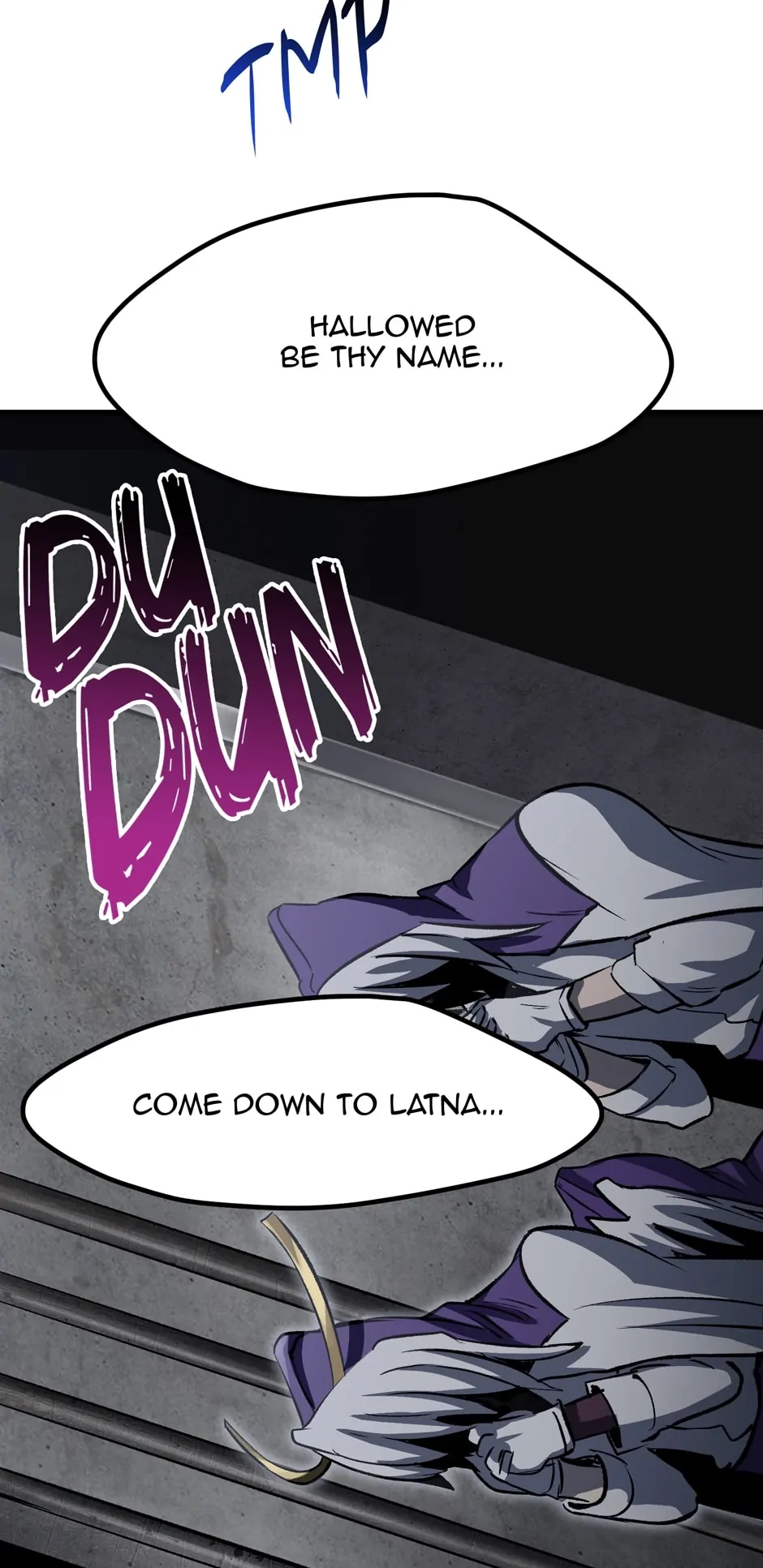 Survival Story of a Sword King in a Fantasy World Chapter 186 - Page 62