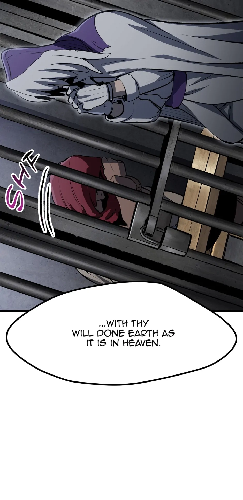 Survival Story of a Sword King in a Fantasy World Chapter 186 - Page 63