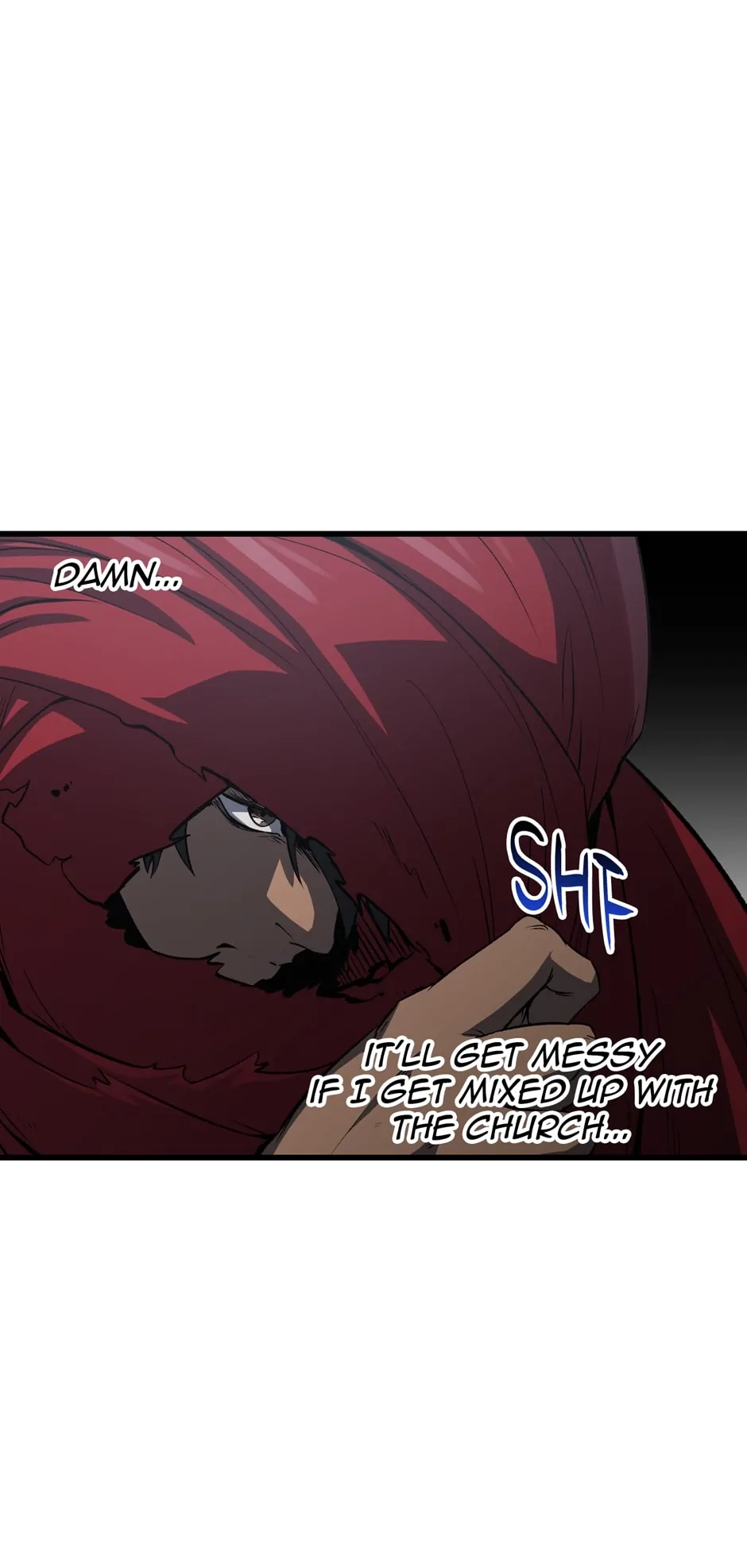 Survival Story of a Sword King in a Fantasy World Chapter 186 - Page 65