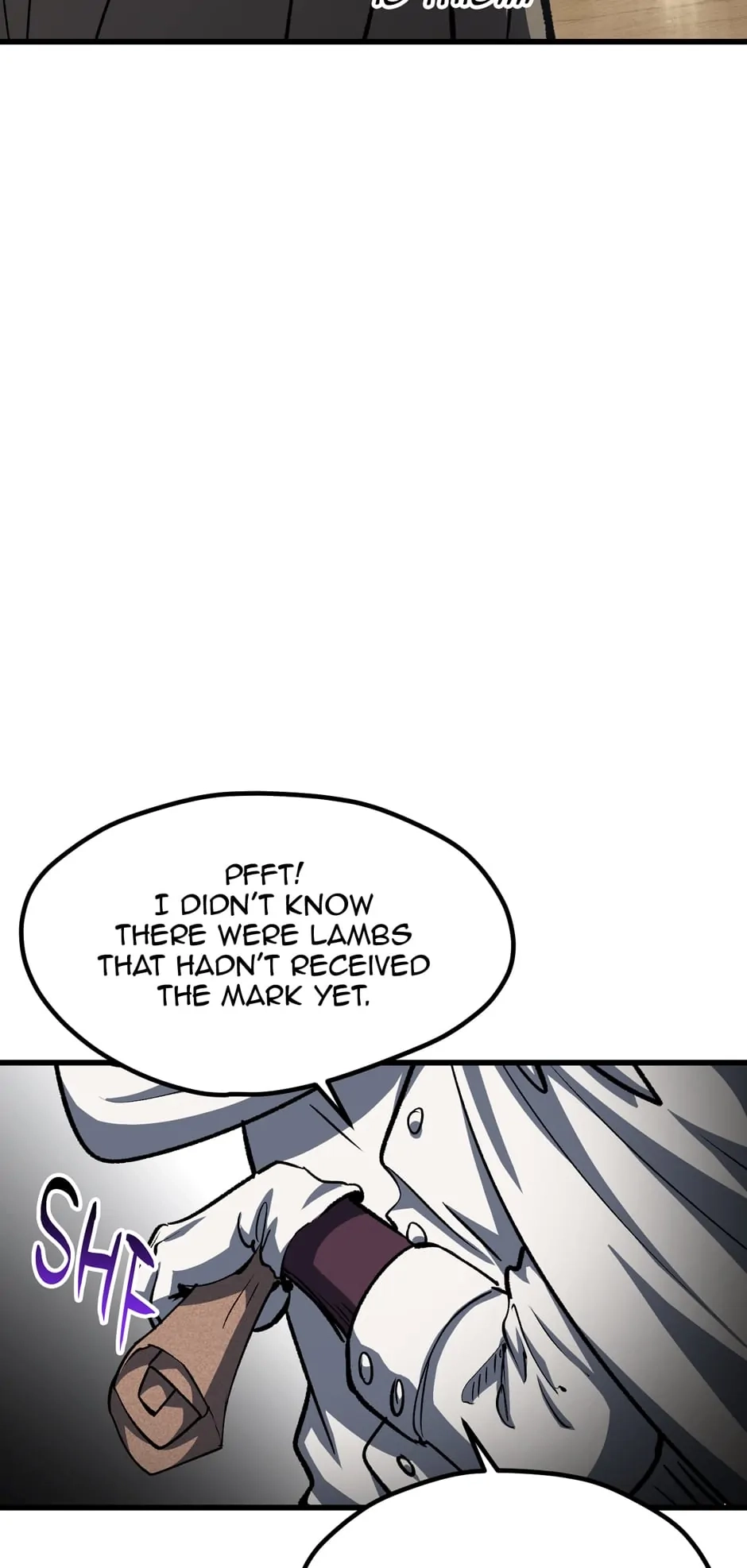 Survival Story of a Sword King in a Fantasy World Chapter 186 - Page 67