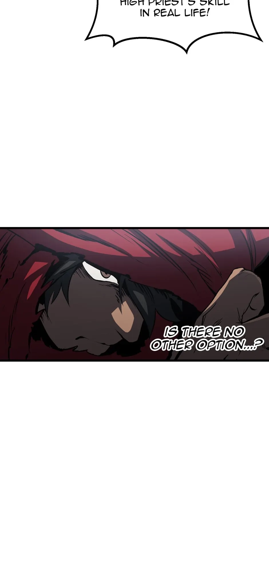 Survival Story of a Sword King in a Fantasy World Chapter 186 - Page 69