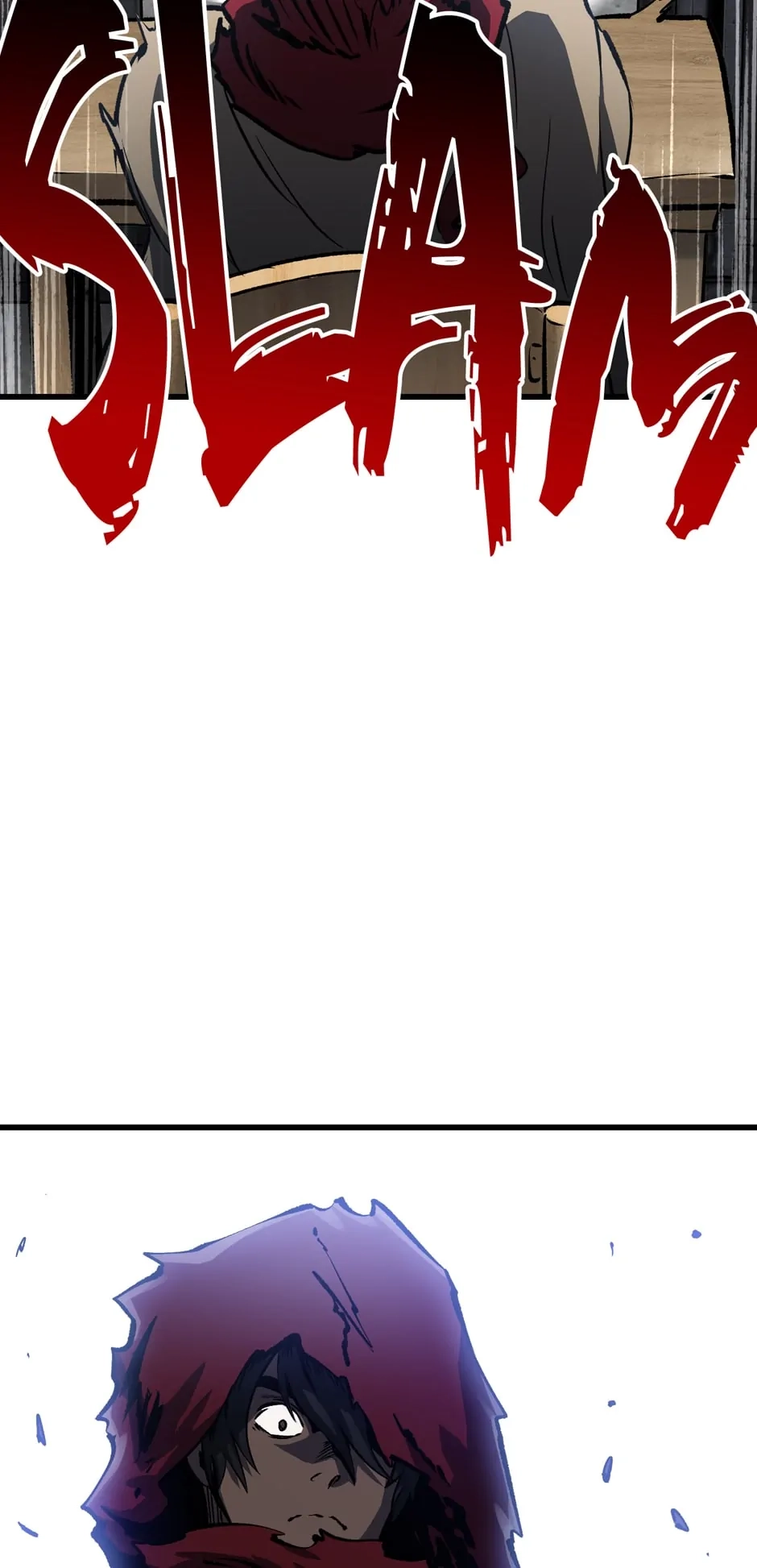 Survival Story of a Sword King in a Fantasy World Chapter 186 - Page 71