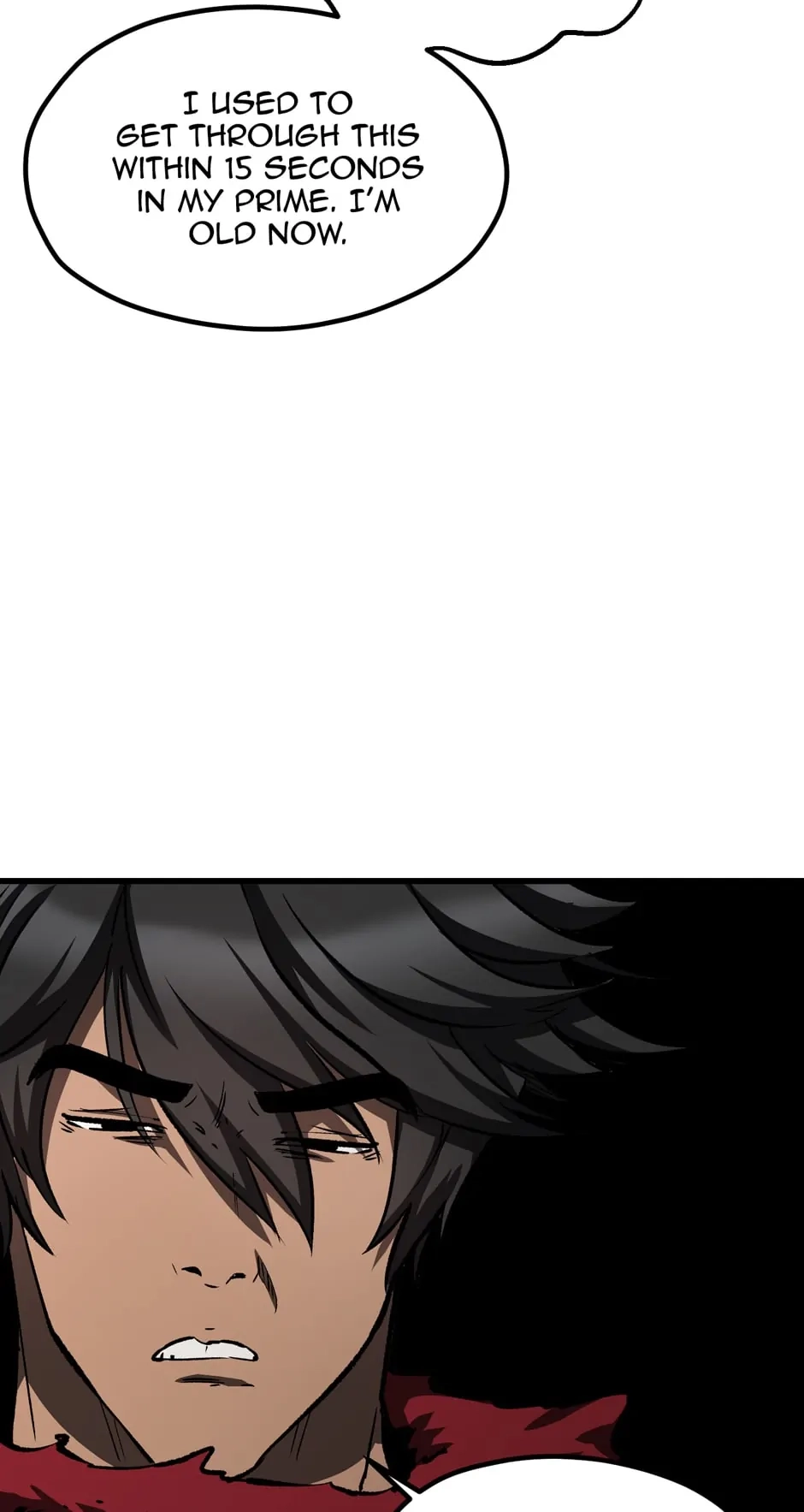 Survival Story of a Sword King in a Fantasy World Chapter 186 - Page 82