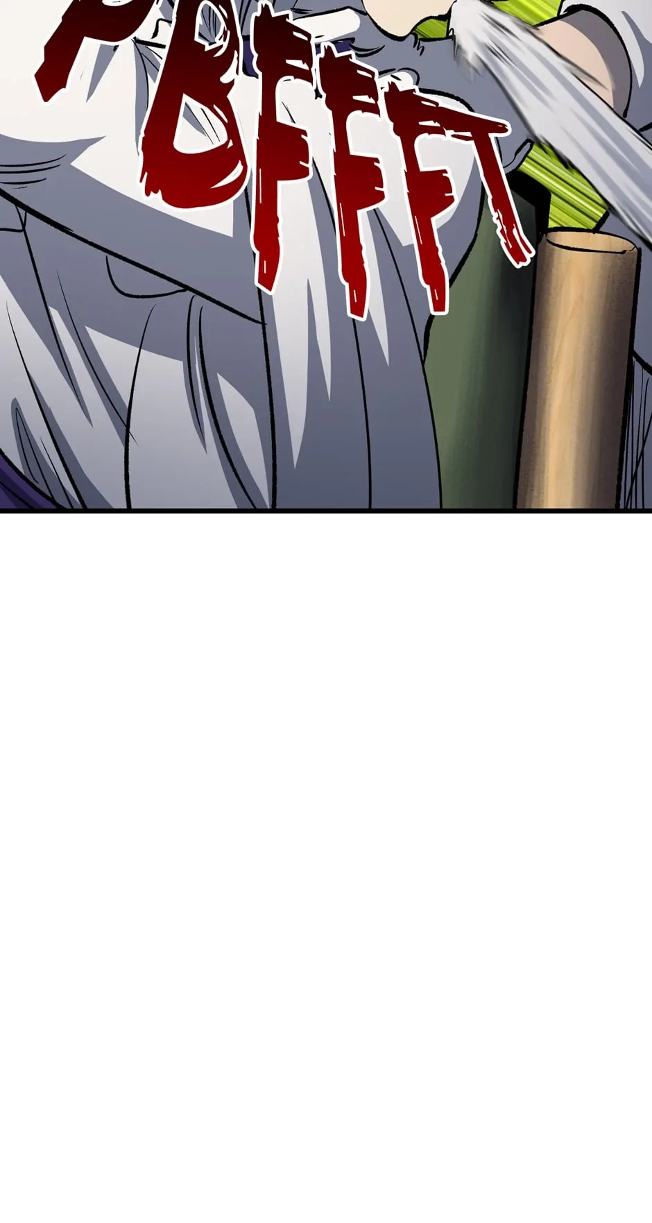 Survival Story of a Sword King in a Fantasy World Chapter 186 - Page 84