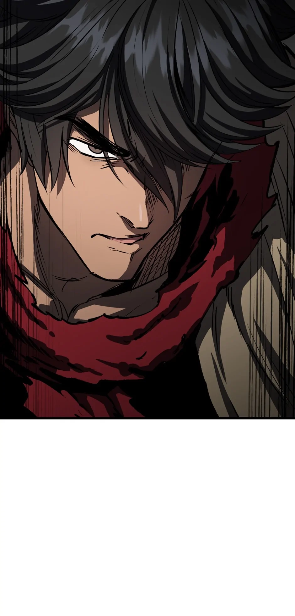 Survival Story of a Sword King in a Fantasy World Chapter 186 - Page 91