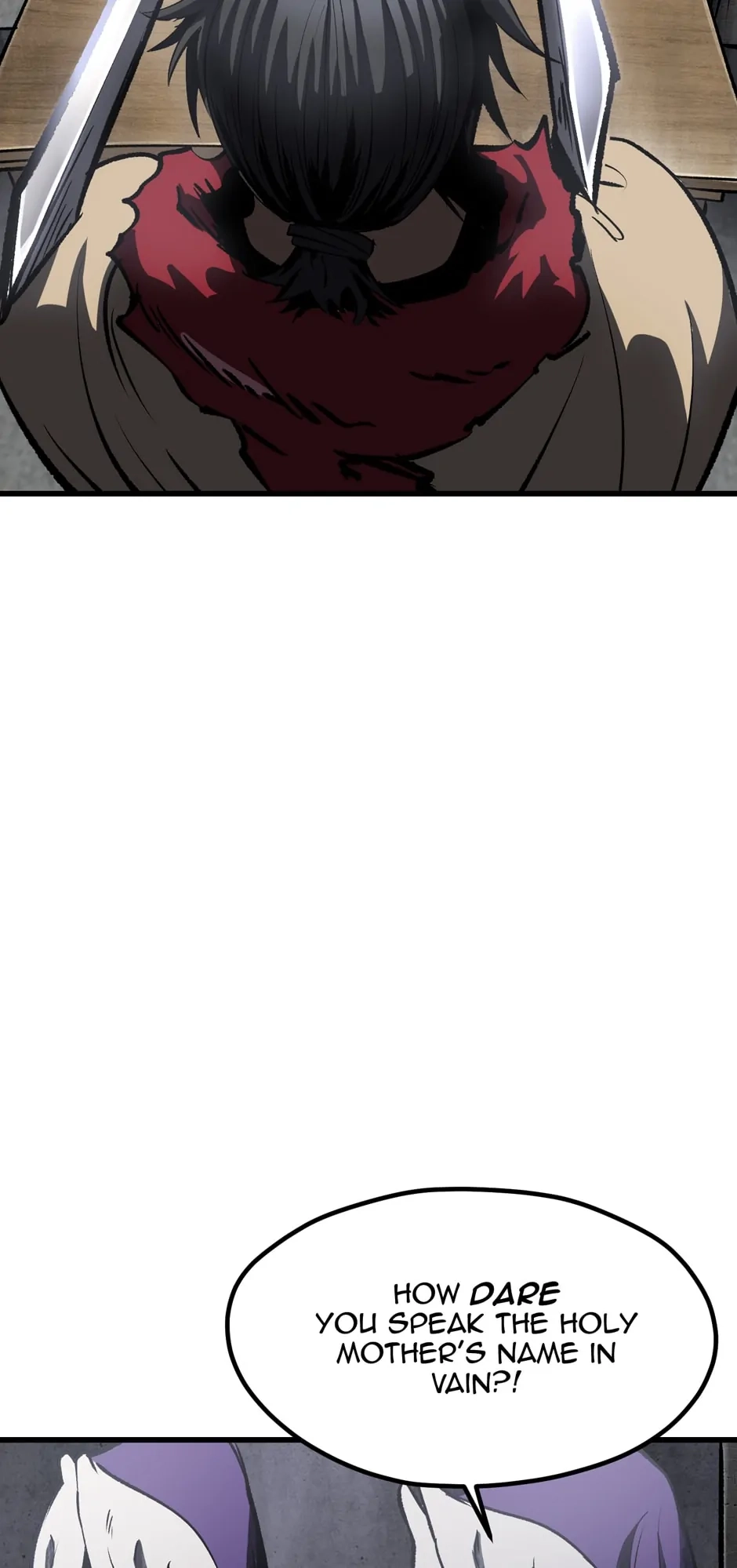 Survival Story of a Sword King in a Fantasy World Chapter 186 - Page 93