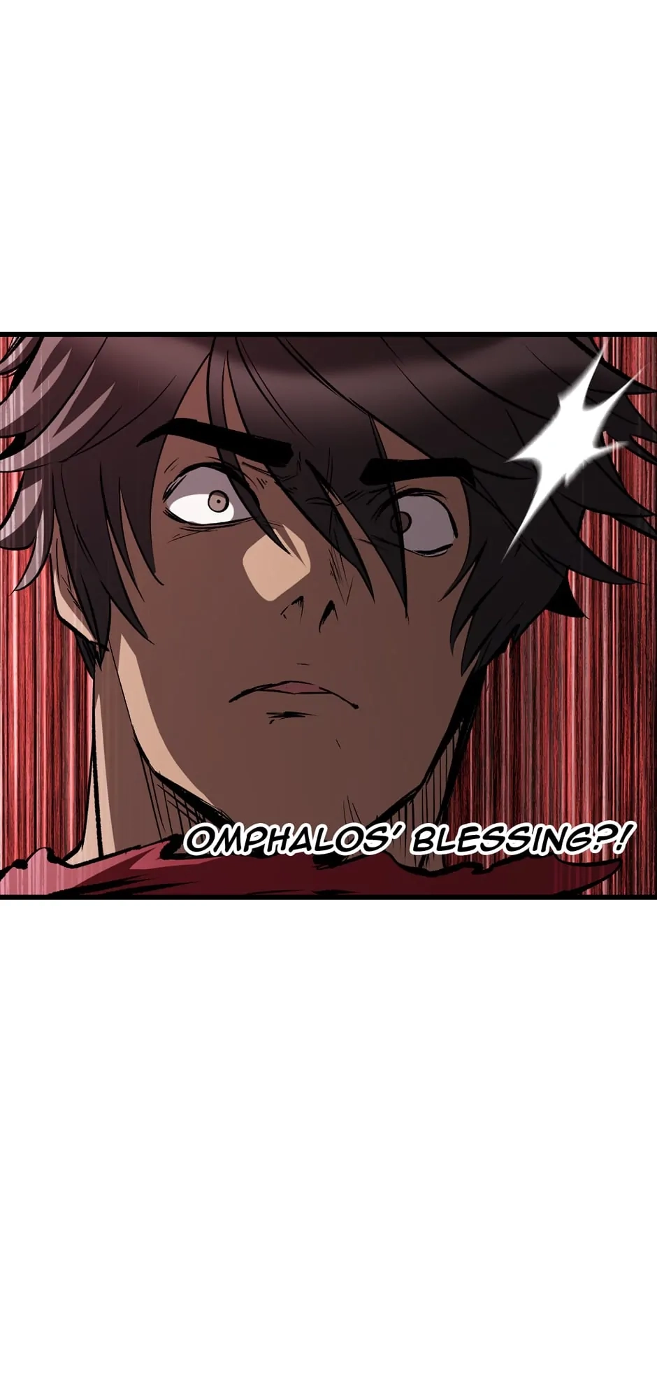 Survival Story of a Sword King in a Fantasy World Chapter 186 - Page 97