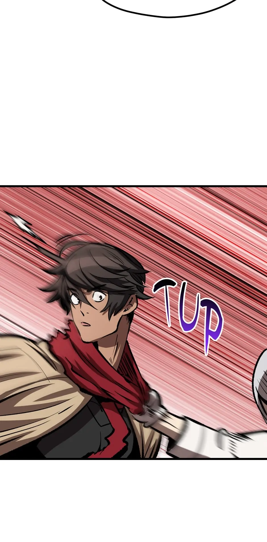 Survival Story of a Sword King in a Fantasy World Chapter 186 - Page 101