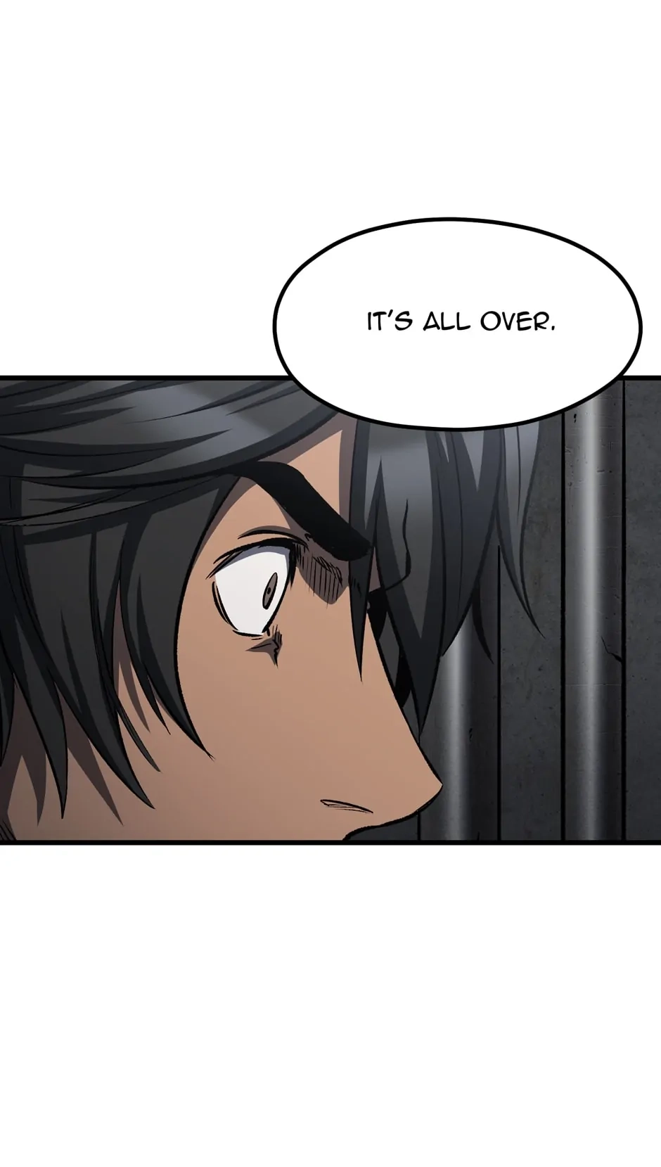 Survival Story of a Sword King in a Fantasy World Chapter 186 - Page 106