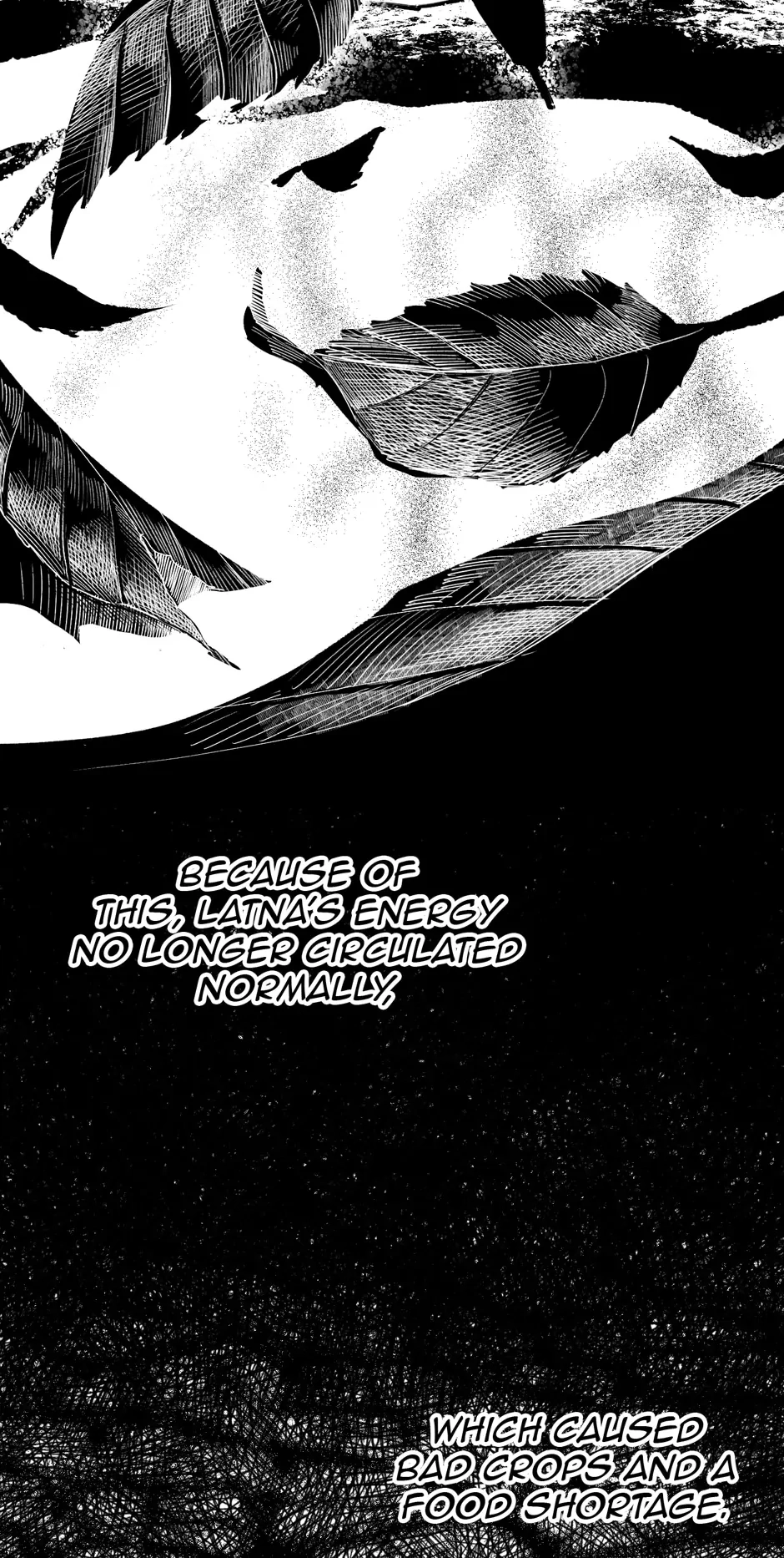 Survival Story of a Sword King in a Fantasy World Chapter 187 - Page 4