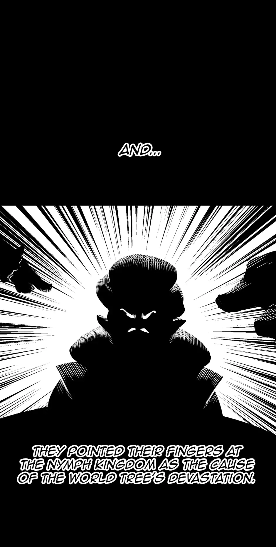 Survival Story of a Sword King in a Fantasy World Chapter 187 - Page 7