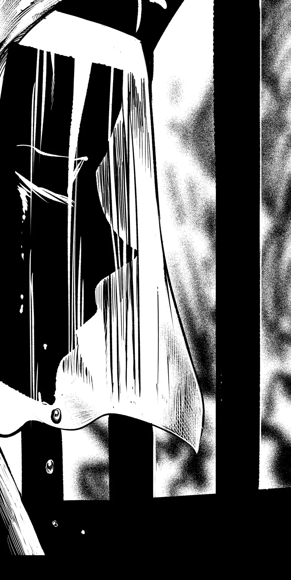 Survival Story of a Sword King in a Fantasy World Chapter 187 - Page 12
