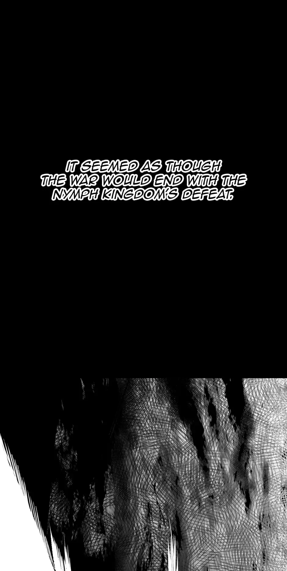 Survival Story of a Sword King in a Fantasy World Chapter 187 - Page 13
