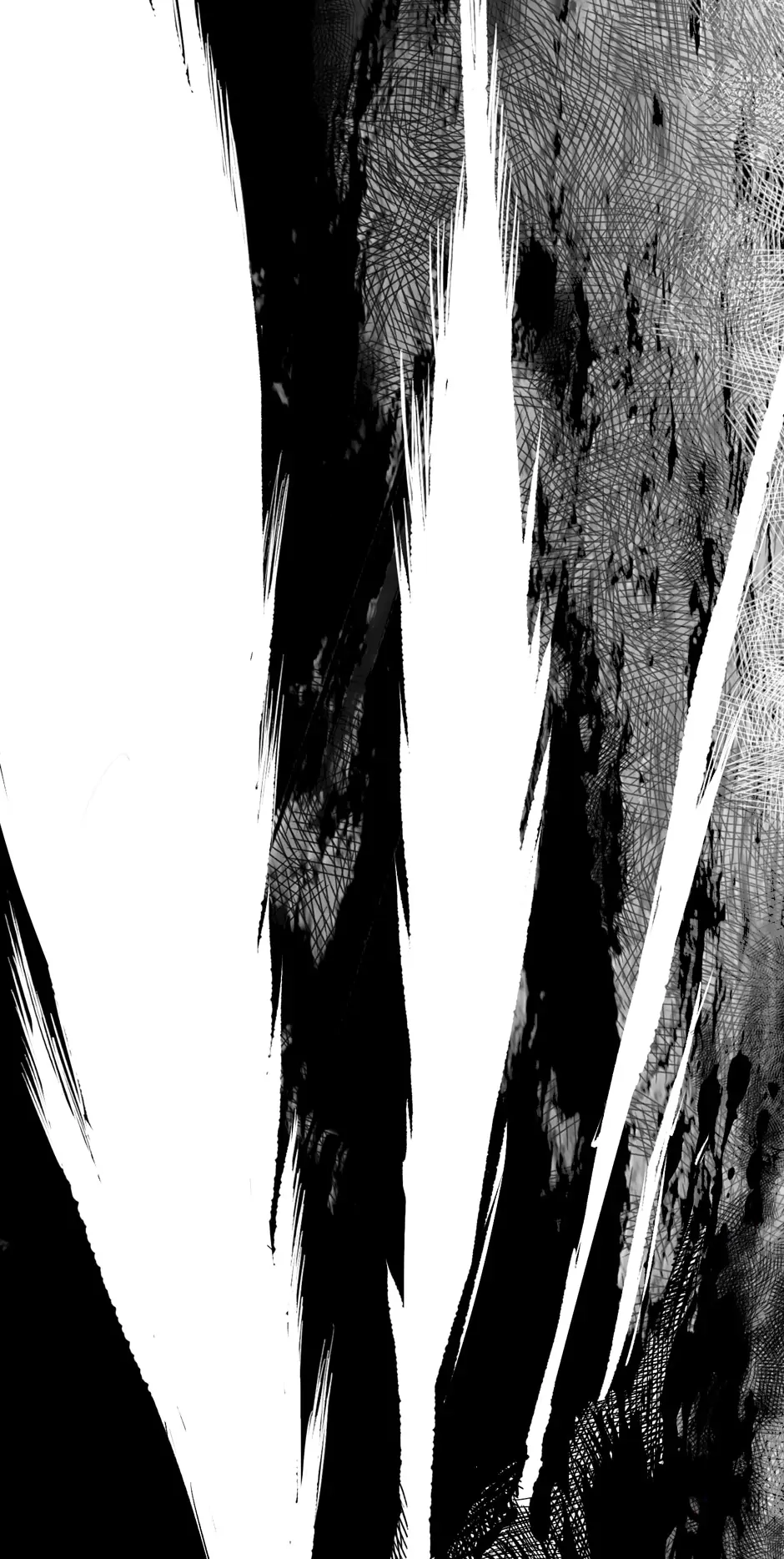 Survival Story of a Sword King in a Fantasy World Chapter 187 - Page 14