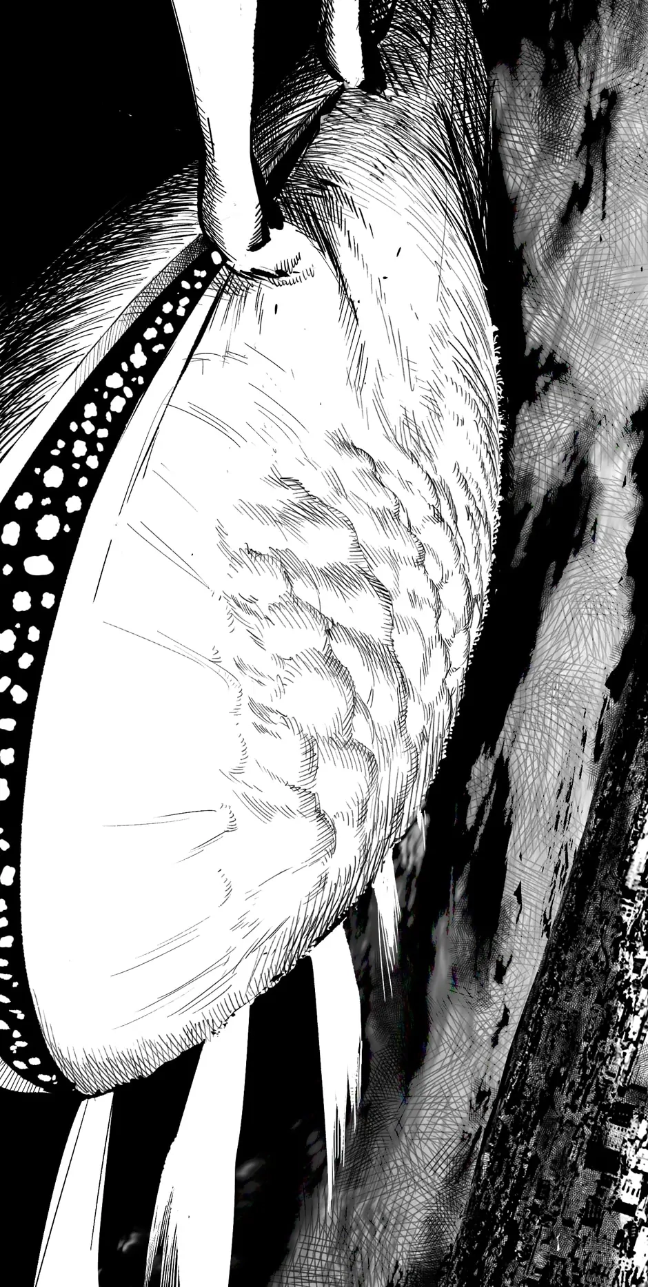 Survival Story of a Sword King in a Fantasy World Chapter 187 - Page 15