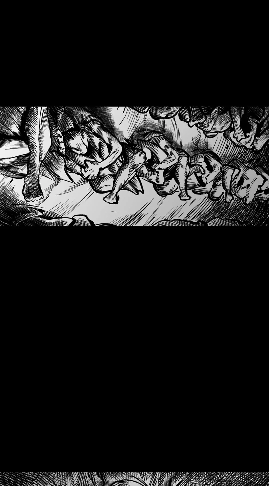 Survival Story of a Sword King in a Fantasy World Chapter 187 - Page 18