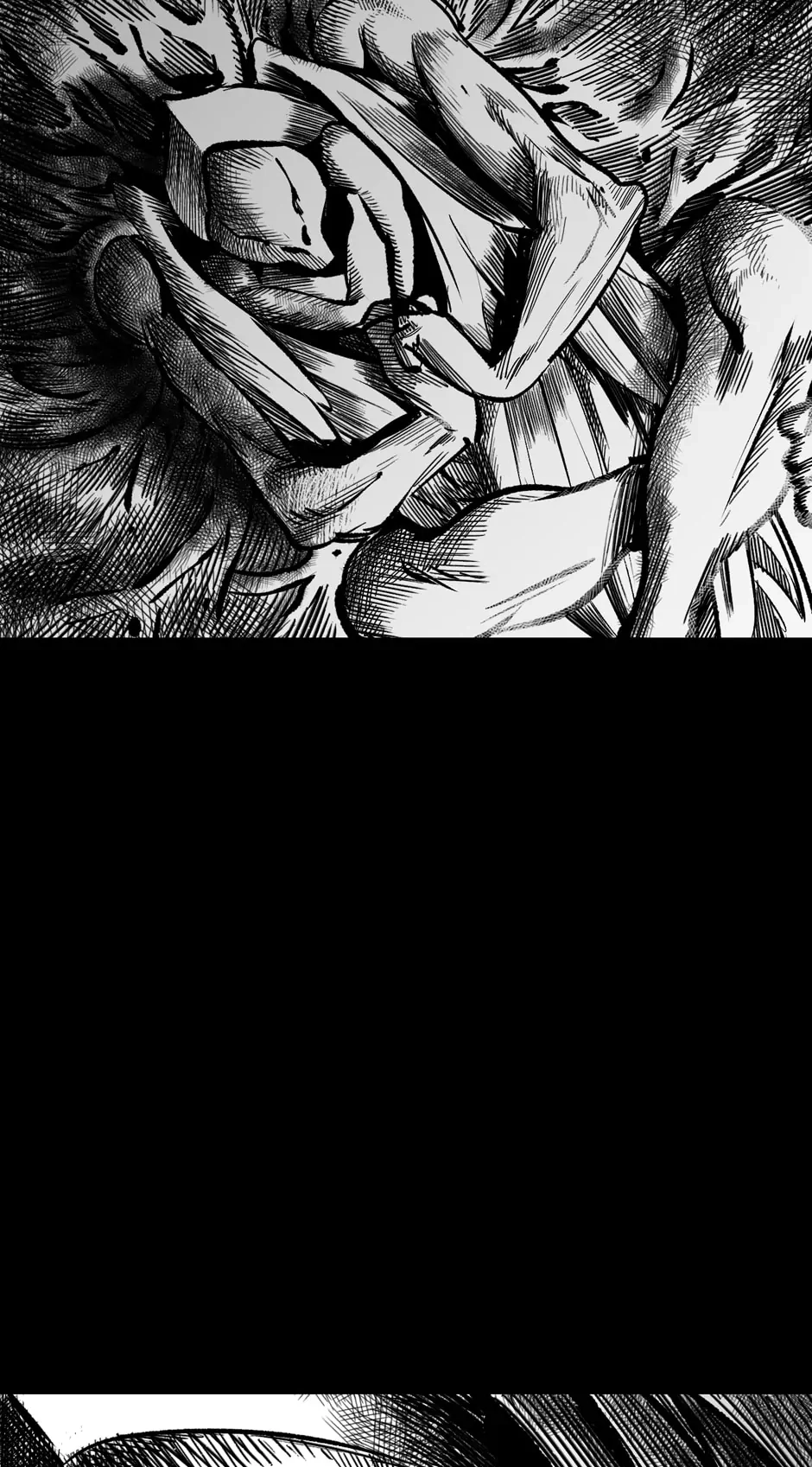 Survival Story of a Sword King in a Fantasy World Chapter 187 - Page 19