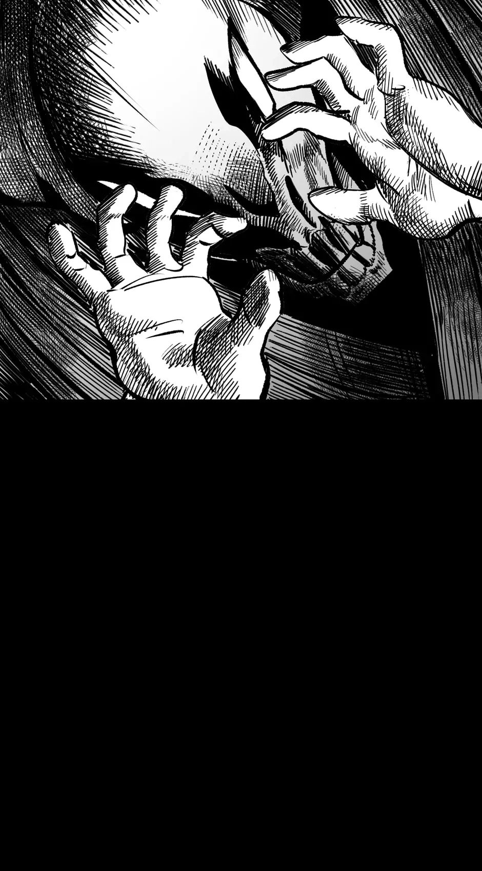 Survival Story of a Sword King in a Fantasy World Chapter 187 - Page 20