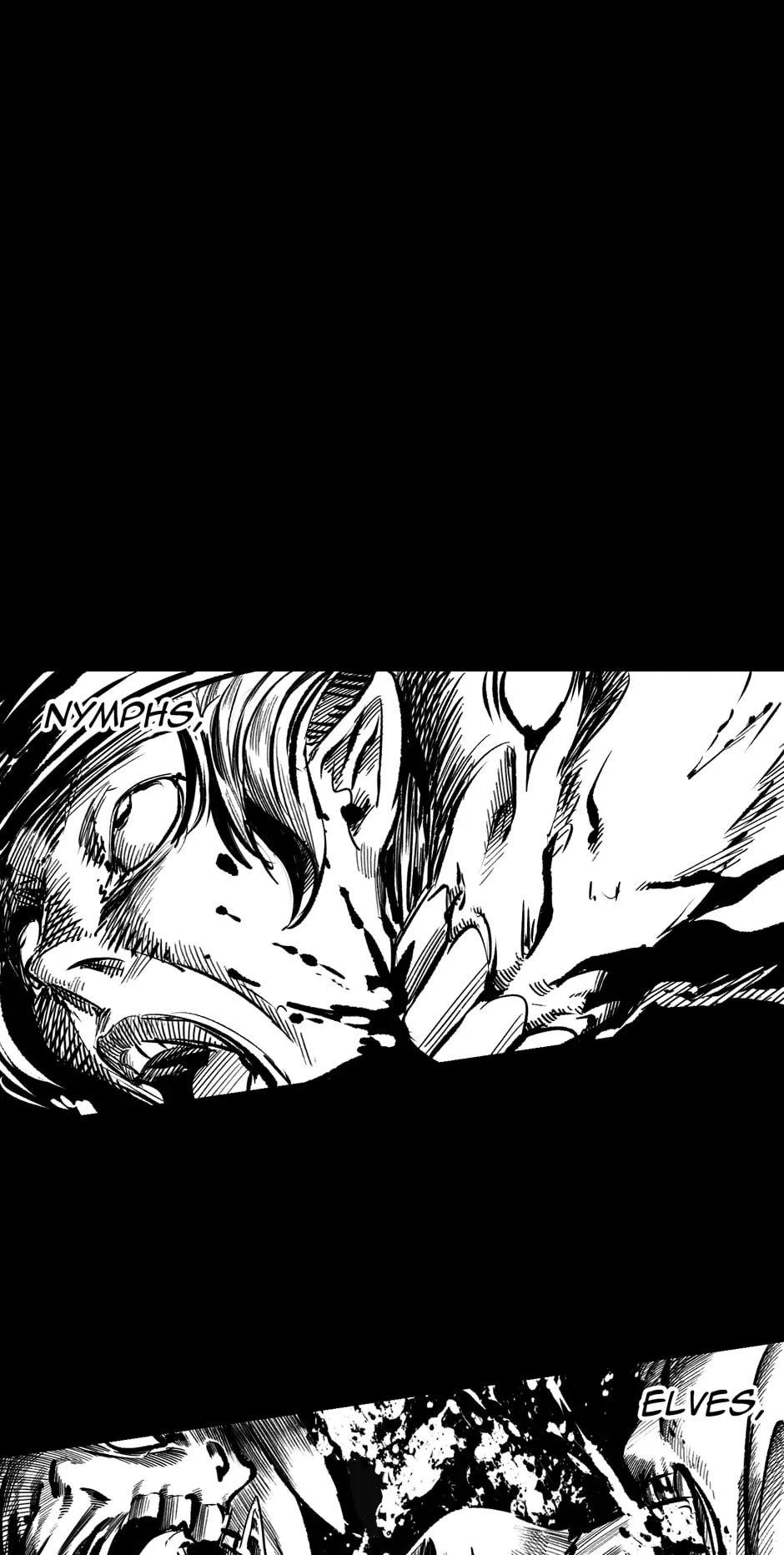 Survival Story of a Sword King in a Fantasy World Chapter 187 - Page 23
