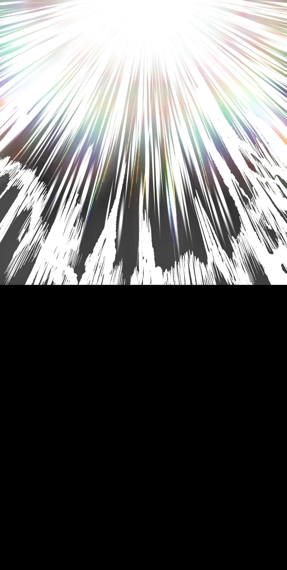 Survival Story of a Sword King in a Fantasy World Chapter 187 - Page 30