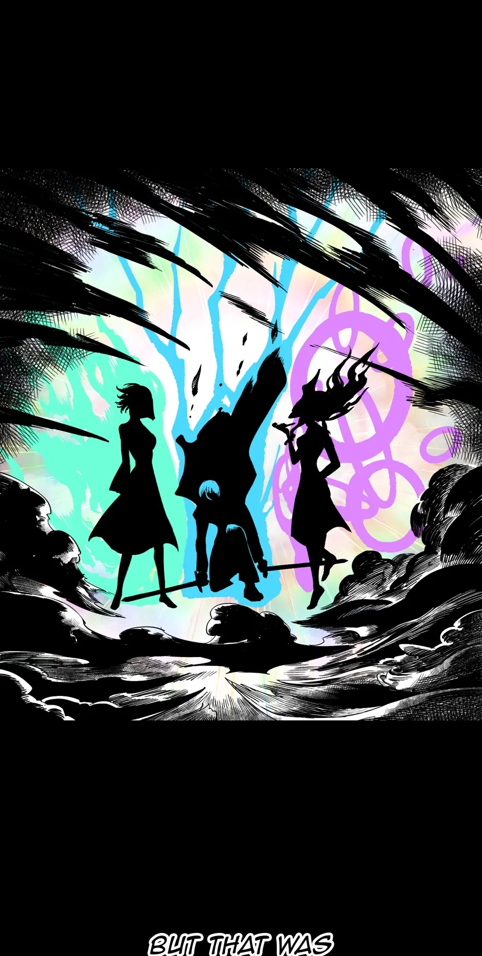 Survival Story of a Sword King in a Fantasy World Chapter 187 - Page 31