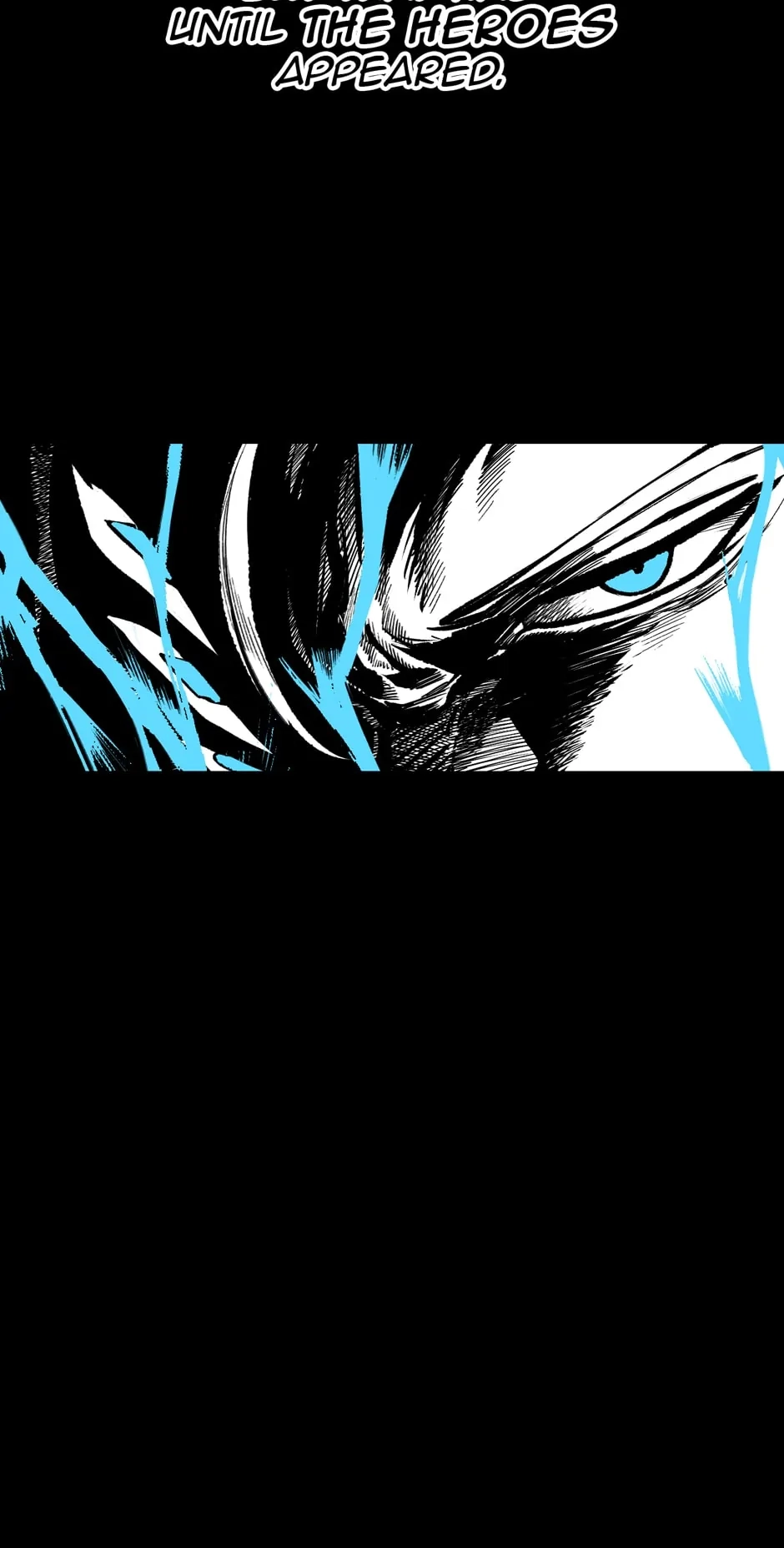 Survival Story of a Sword King in a Fantasy World Chapter 187 - Page 32