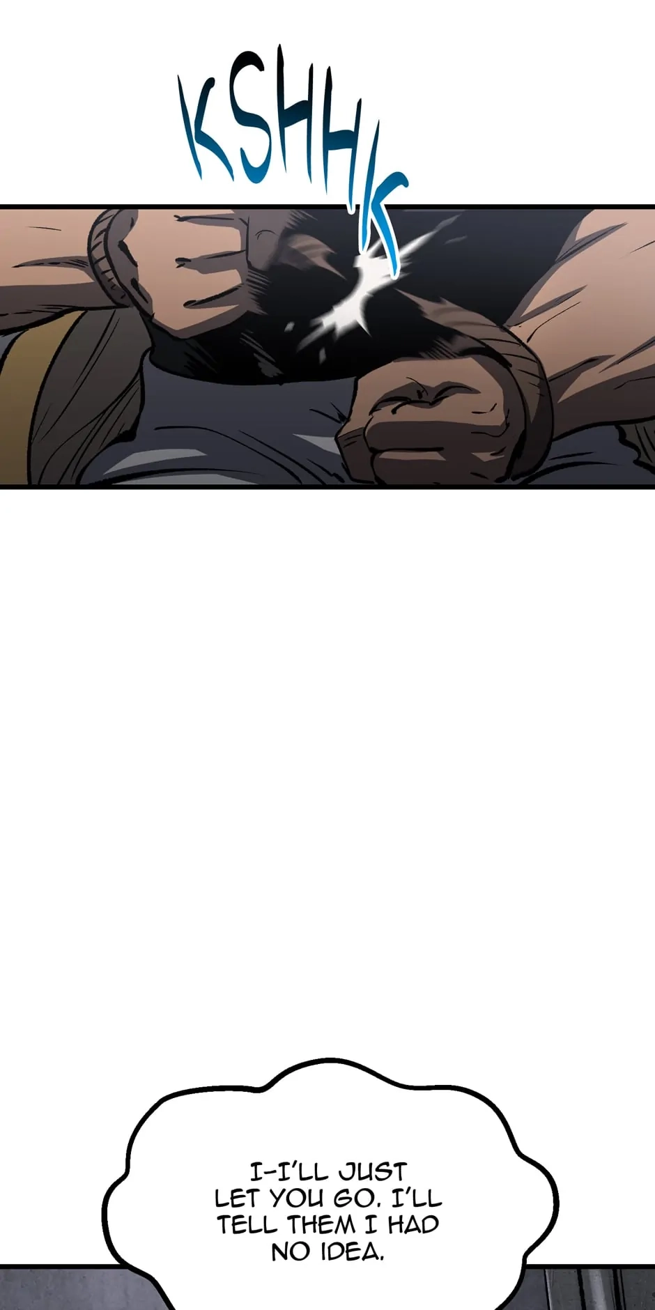 Survival Story of a Sword King in a Fantasy World Chapter 187 - Page 43