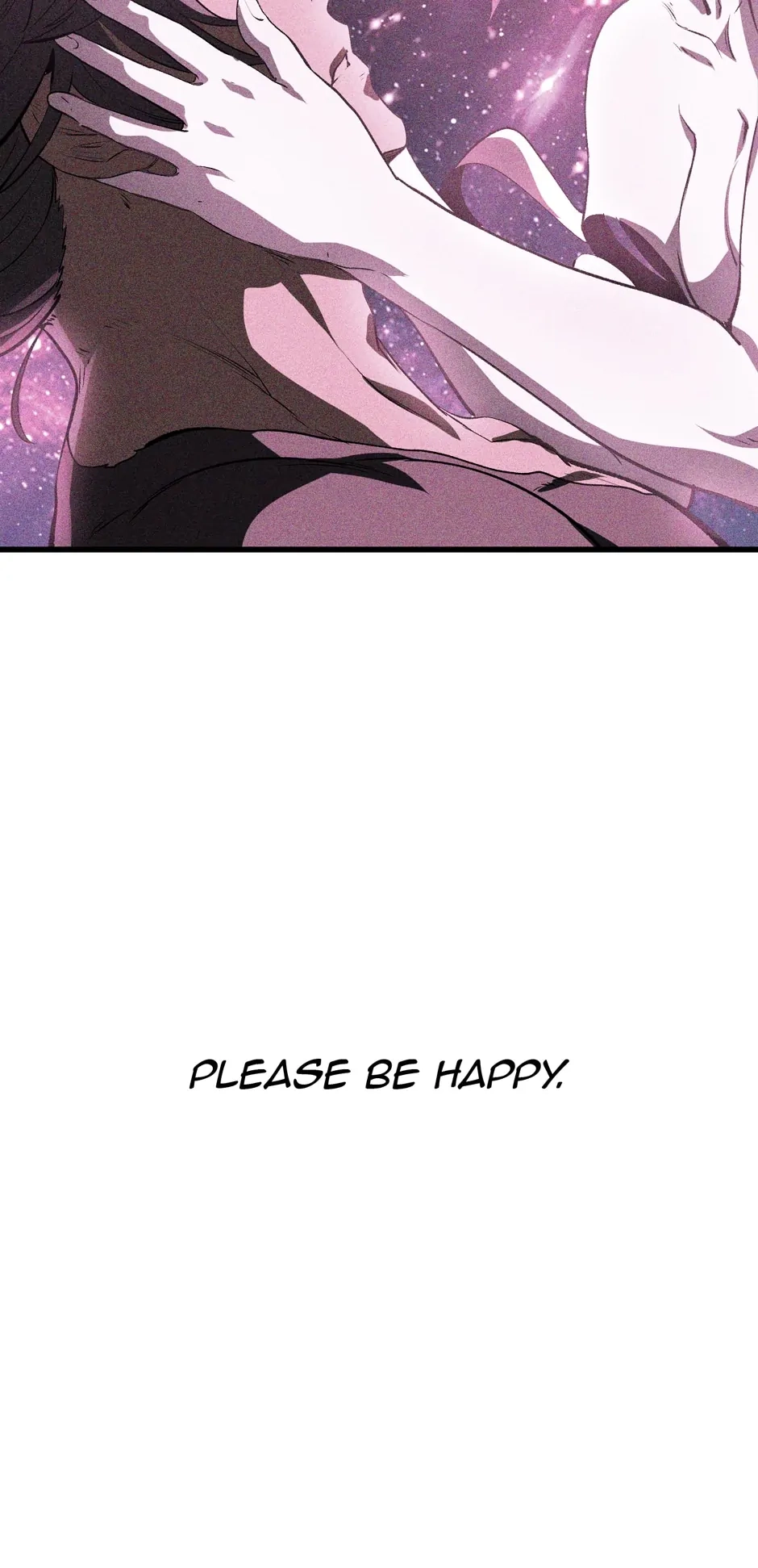 Survival Story of a Sword King in a Fantasy World Chapter 187 - Page 56