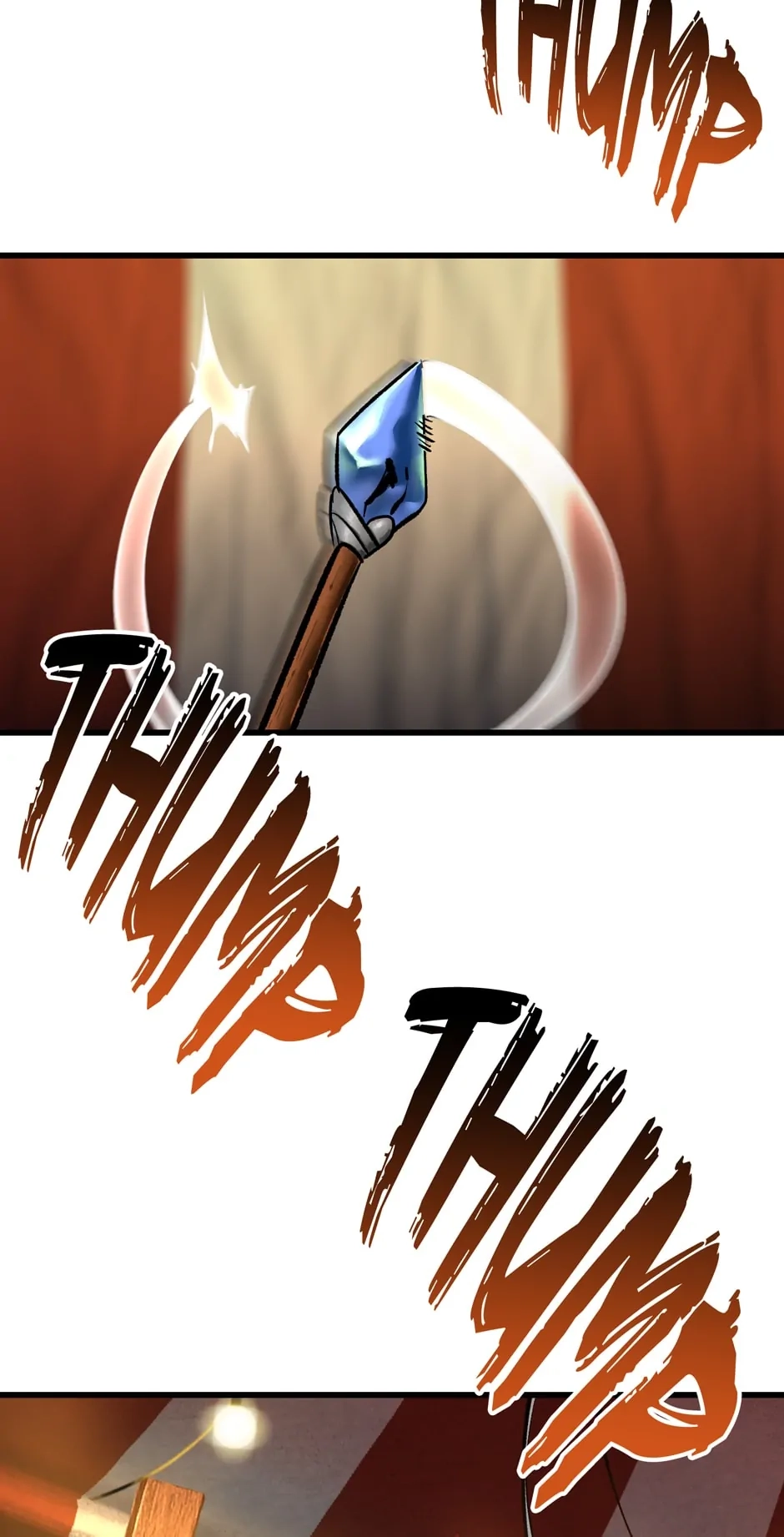Survival Story of a Sword King in a Fantasy World Chapter 187 - Page 64