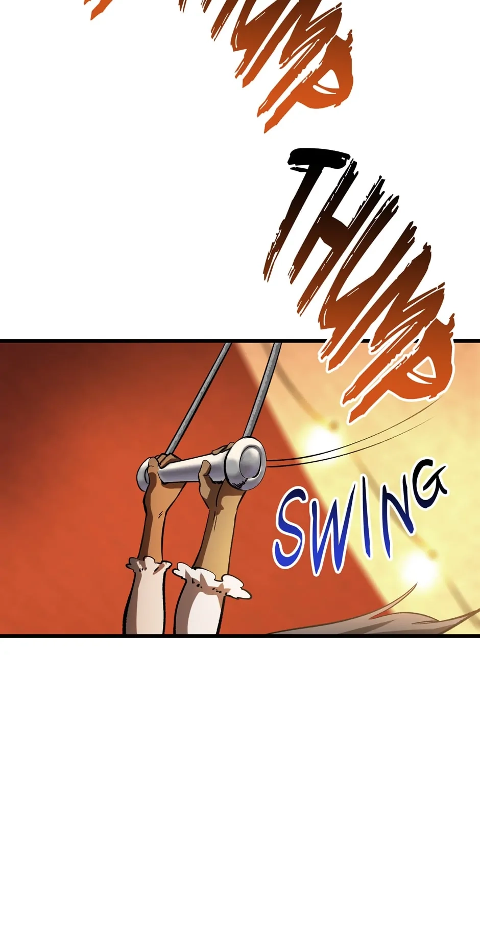 Survival Story of a Sword King in a Fantasy World Chapter 187 - Page 66