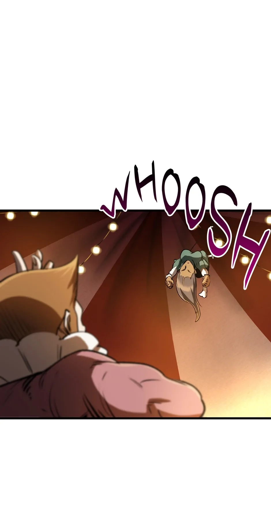 Survival Story of a Sword King in a Fantasy World Chapter 187 - Page 69
