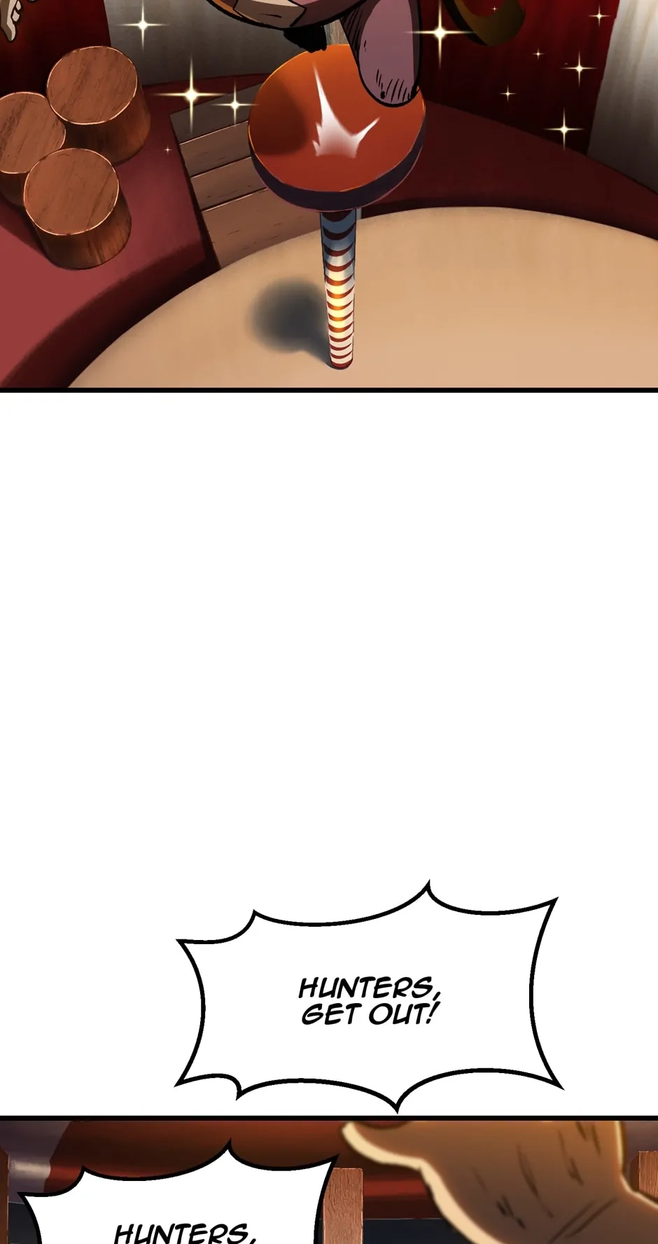 Survival Story of a Sword King in a Fantasy World Chapter 187 - Page 71
