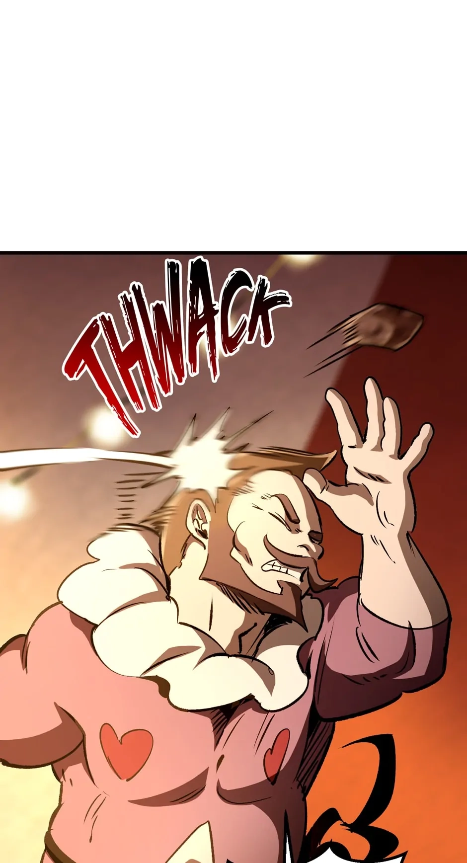 Survival Story of a Sword King in a Fantasy World Chapter 187 - Page 74