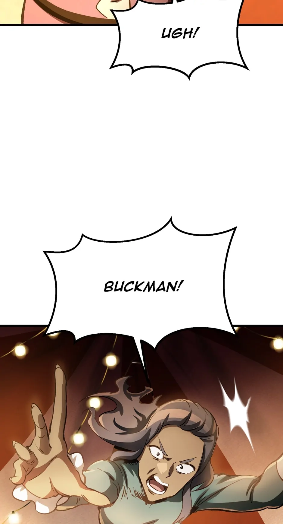 Survival Story of a Sword King in a Fantasy World Chapter 187 - Page 75