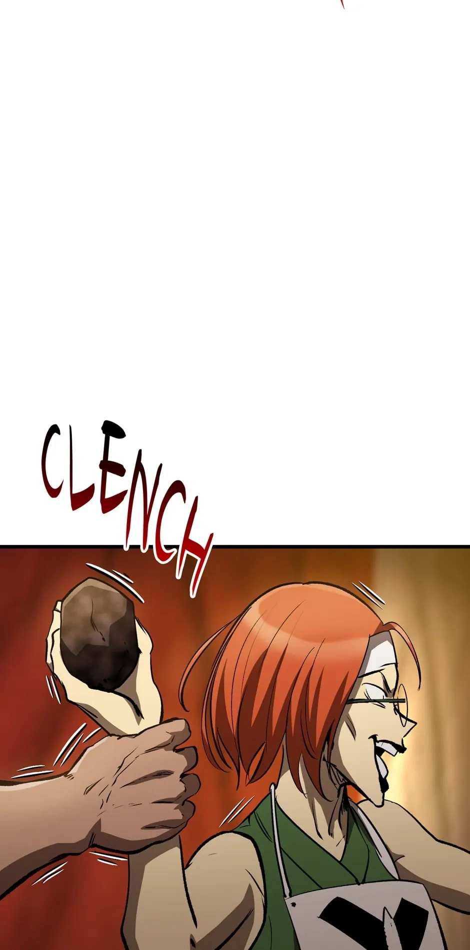 Survival Story of a Sword King in a Fantasy World Chapter 187 - Page 83
