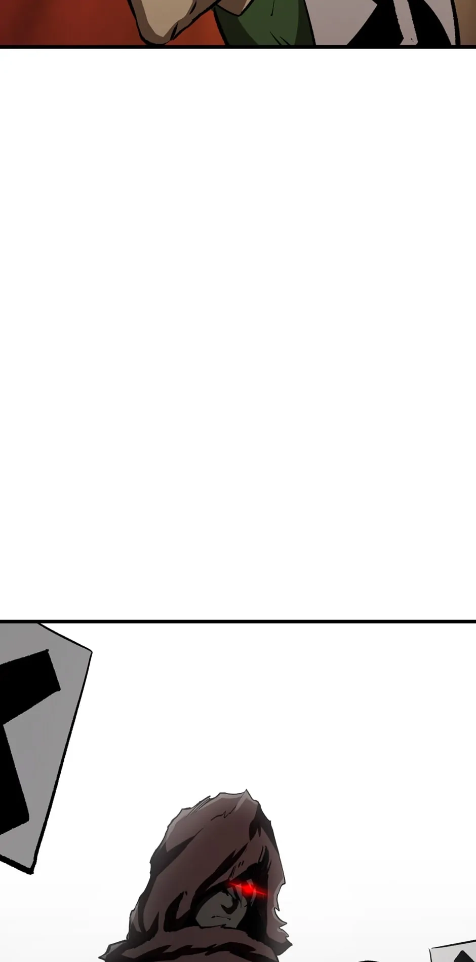 Survival Story of a Sword King in a Fantasy World Chapter 187 - Page 84