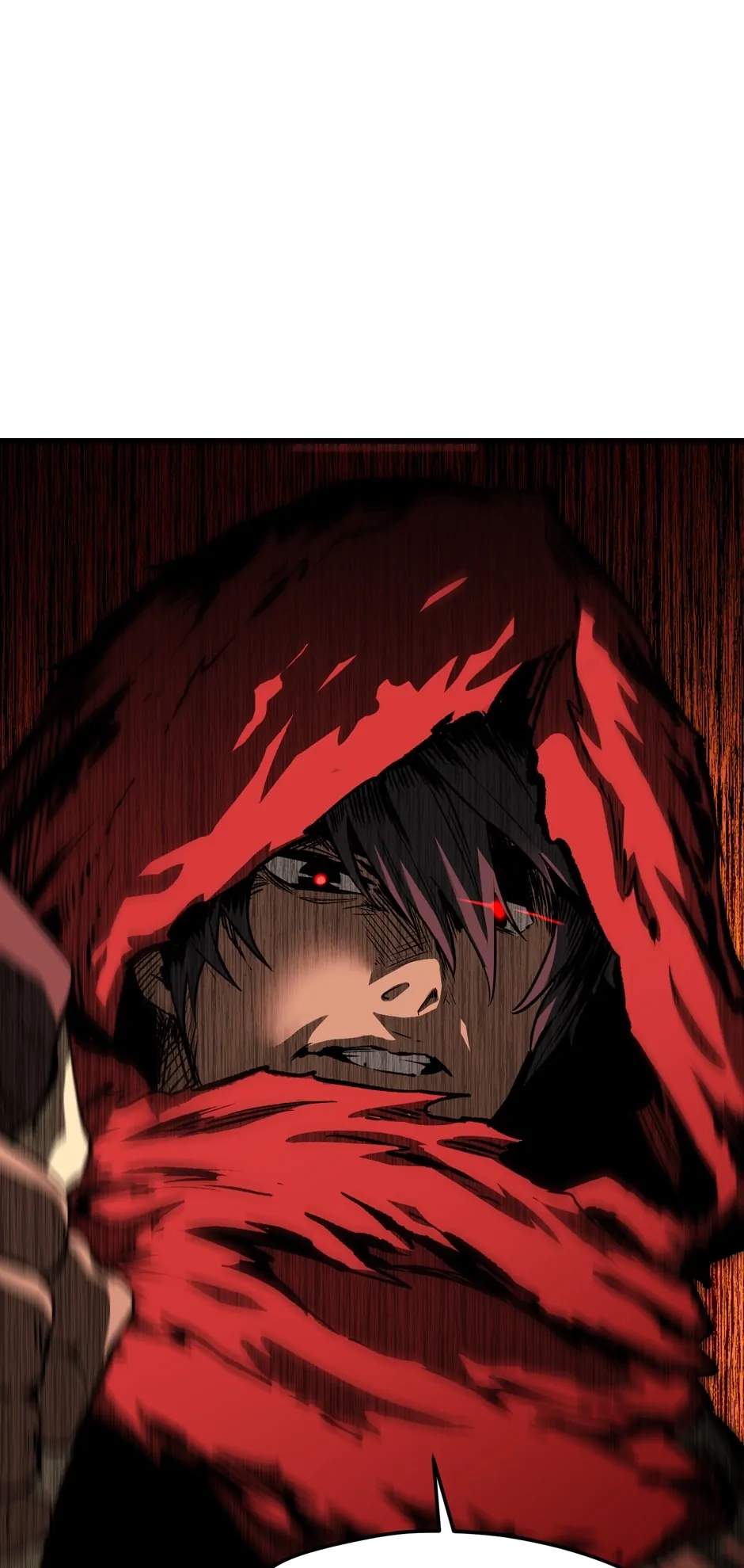 Survival Story of a Sword King in a Fantasy World Chapter 187 - Page 86