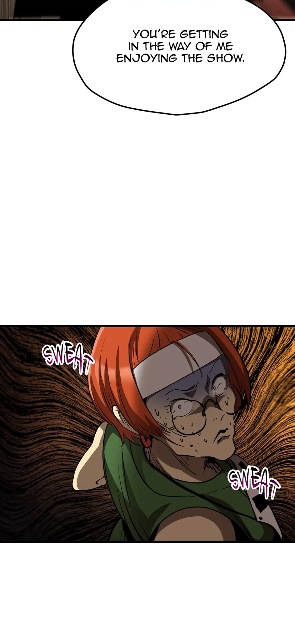 Survival Story of a Sword King in a Fantasy World Chapter 187 - Page 87