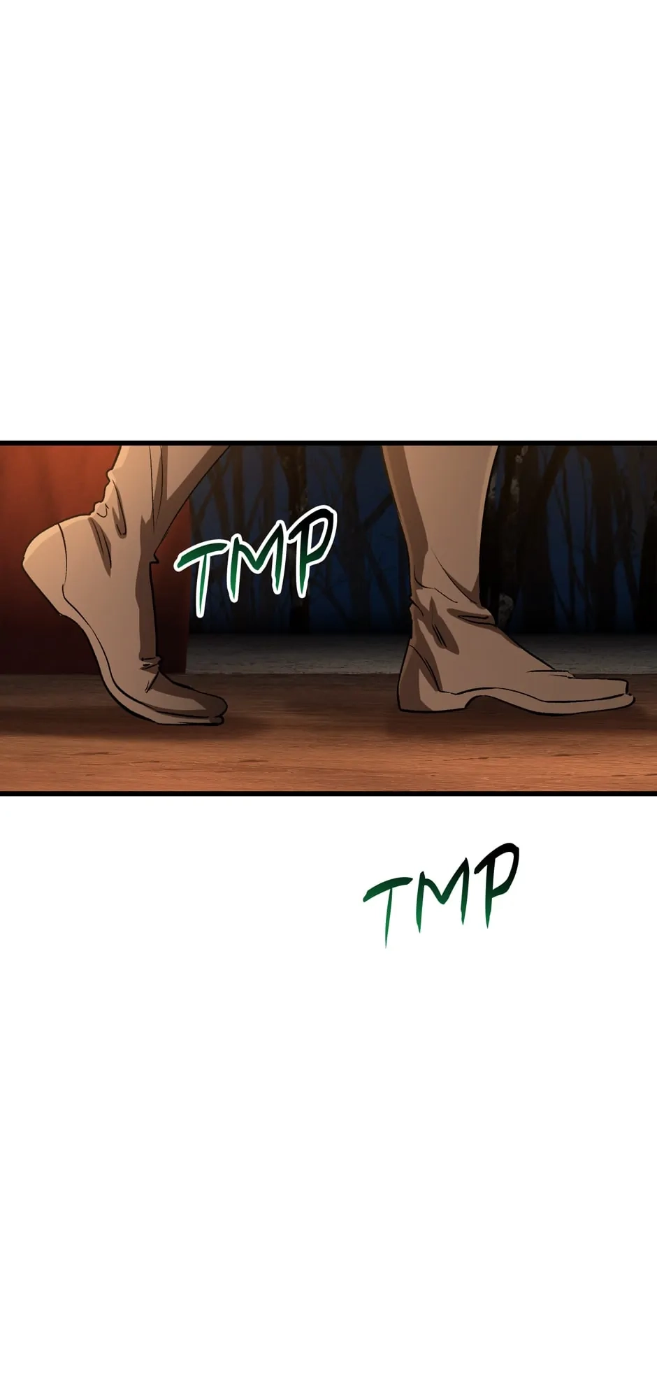 Survival Story of a Sword King in a Fantasy World Chapter 187 - Page 90