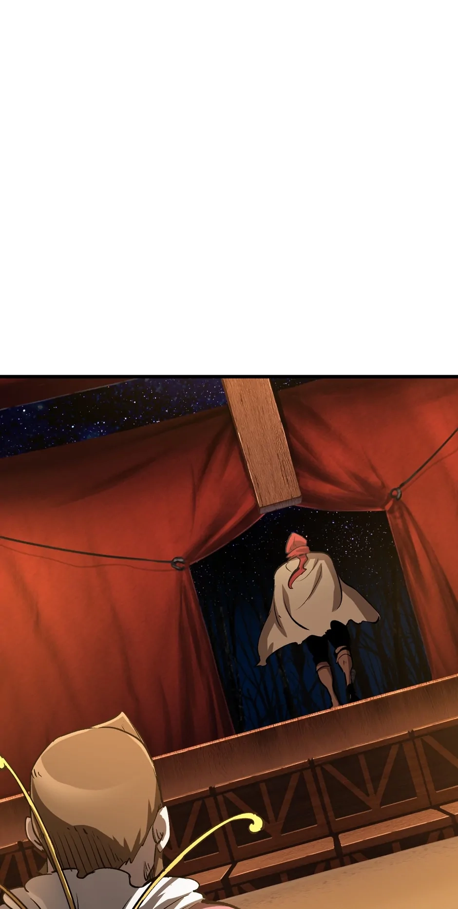 Survival Story of a Sword King in a Fantasy World Chapter 187 - Page 91