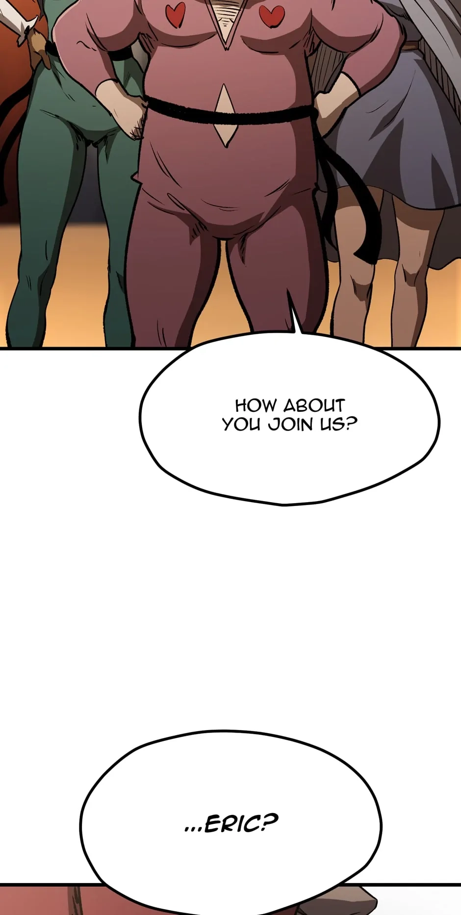 Survival Story of a Sword King in a Fantasy World Chapter 187 - Page 94