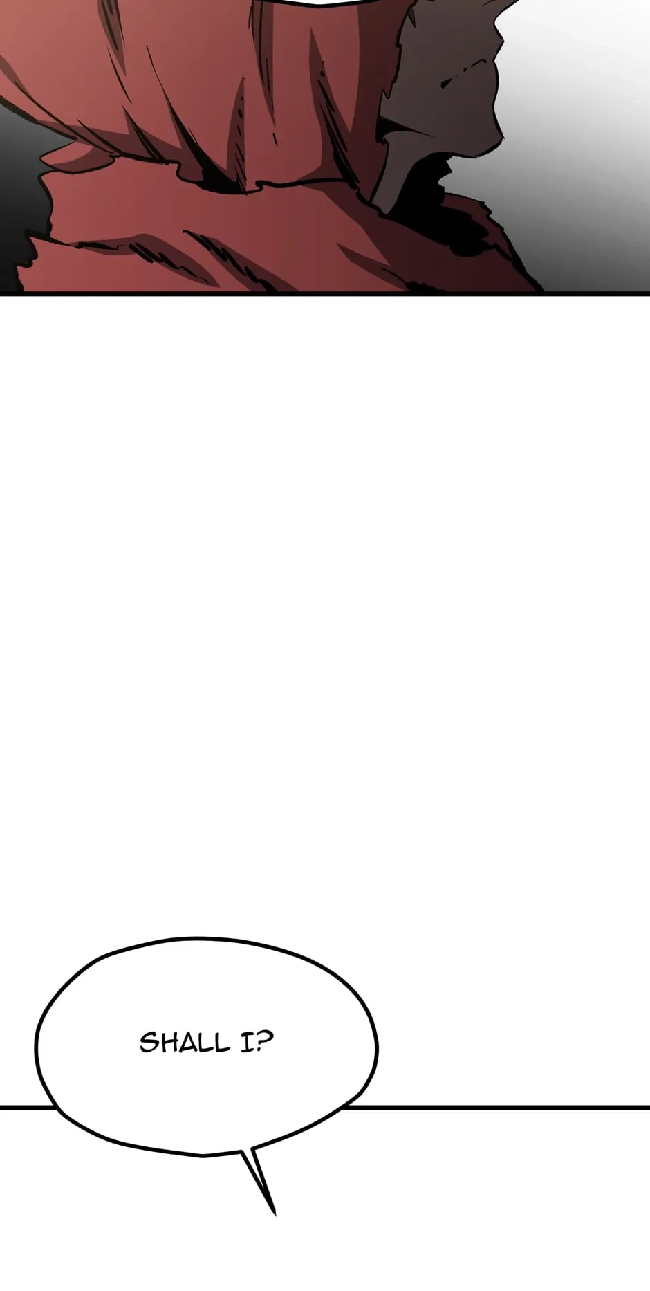 Survival Story of a Sword King in a Fantasy World Chapter 187 - Page 95