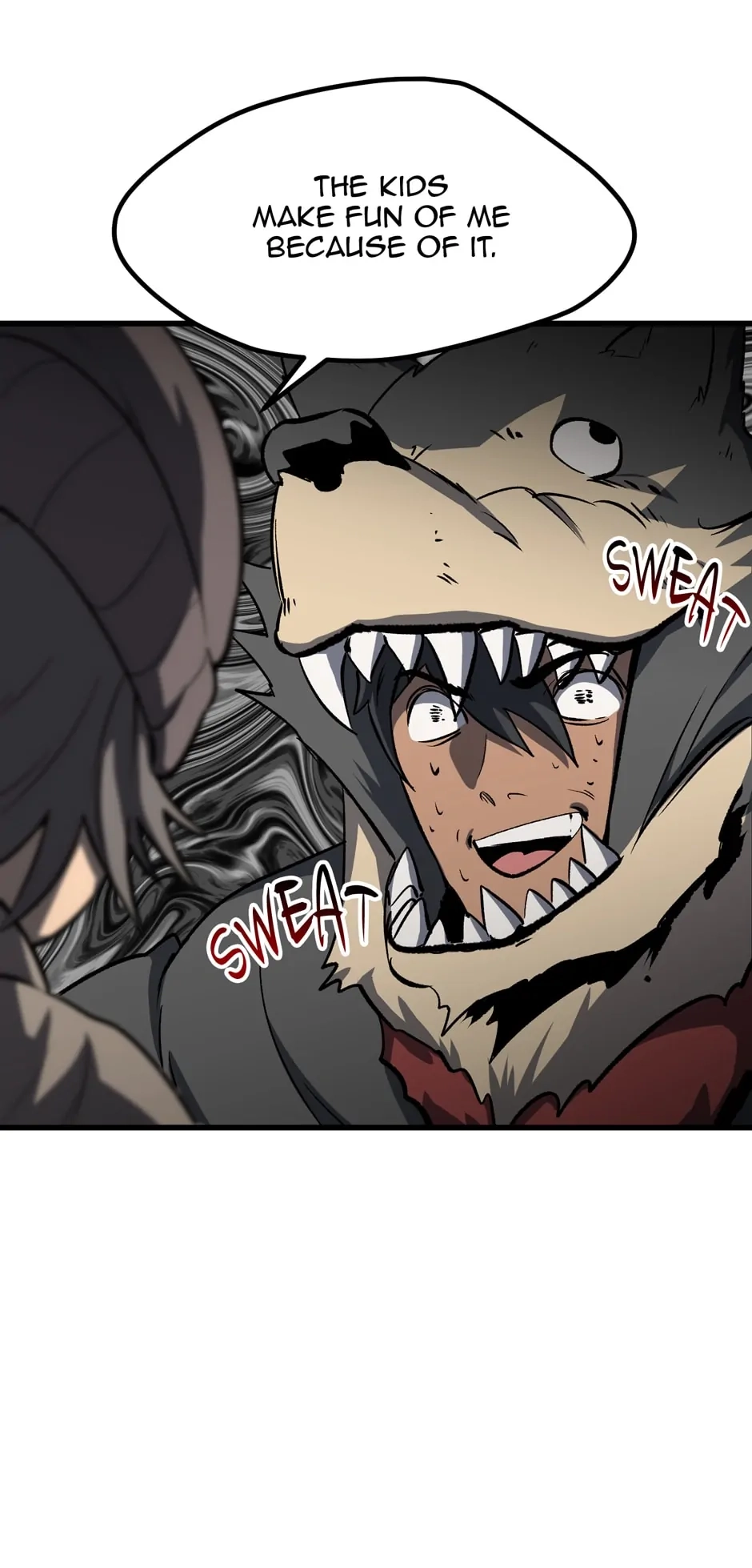 Survival Story of a Sword King in a Fantasy World Chapter 188 - Page 12