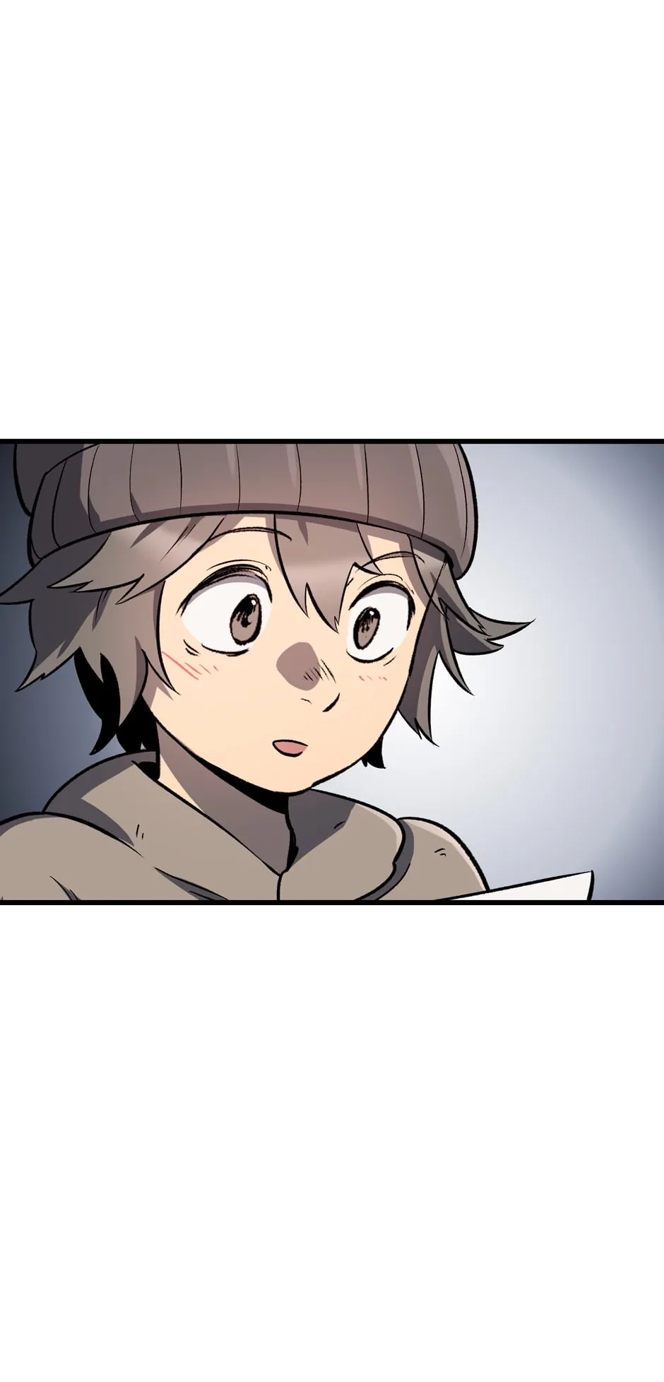 Survival Story of a Sword King in a Fantasy World Chapter 188 - Page 14