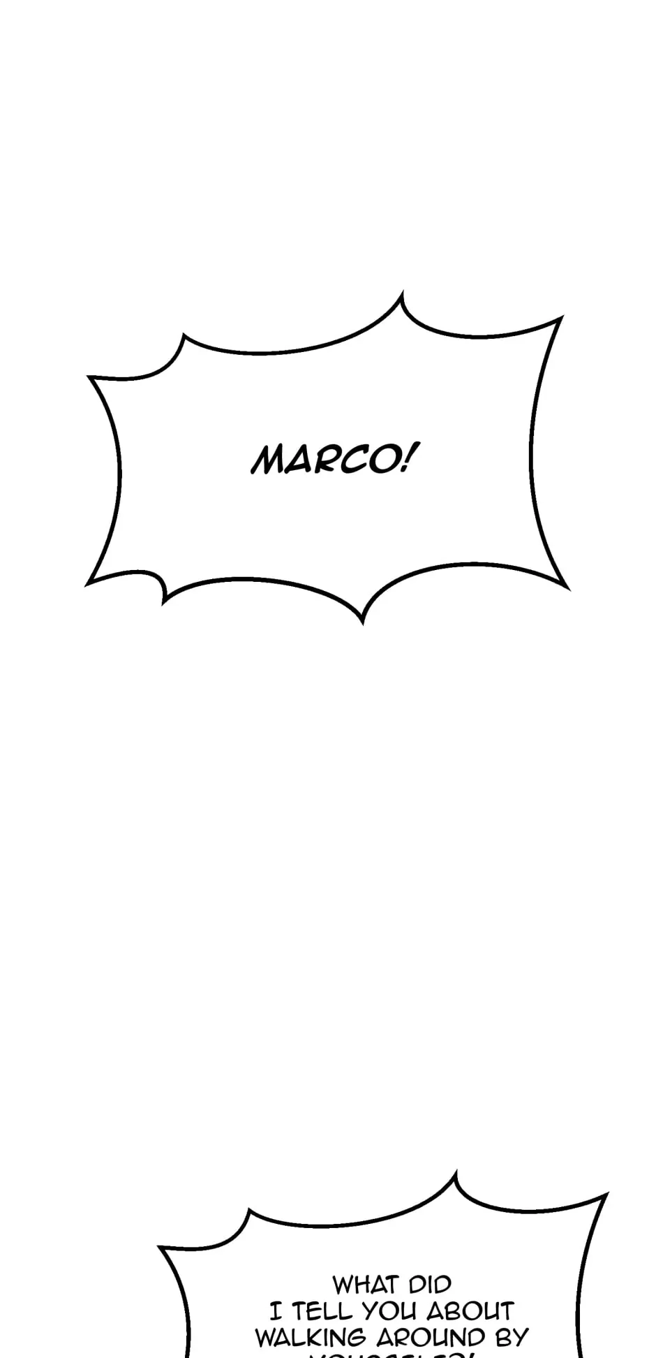 Survival Story of a Sword King in a Fantasy World Chapter 188 - Page 15