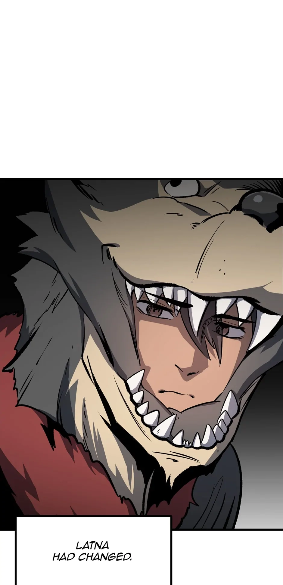 Survival Story of a Sword King in a Fantasy World Chapter 188 - Page 17