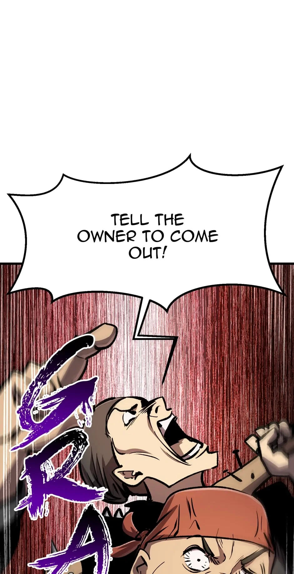 Survival Story of a Sword King in a Fantasy World Chapter 188 - Page 23